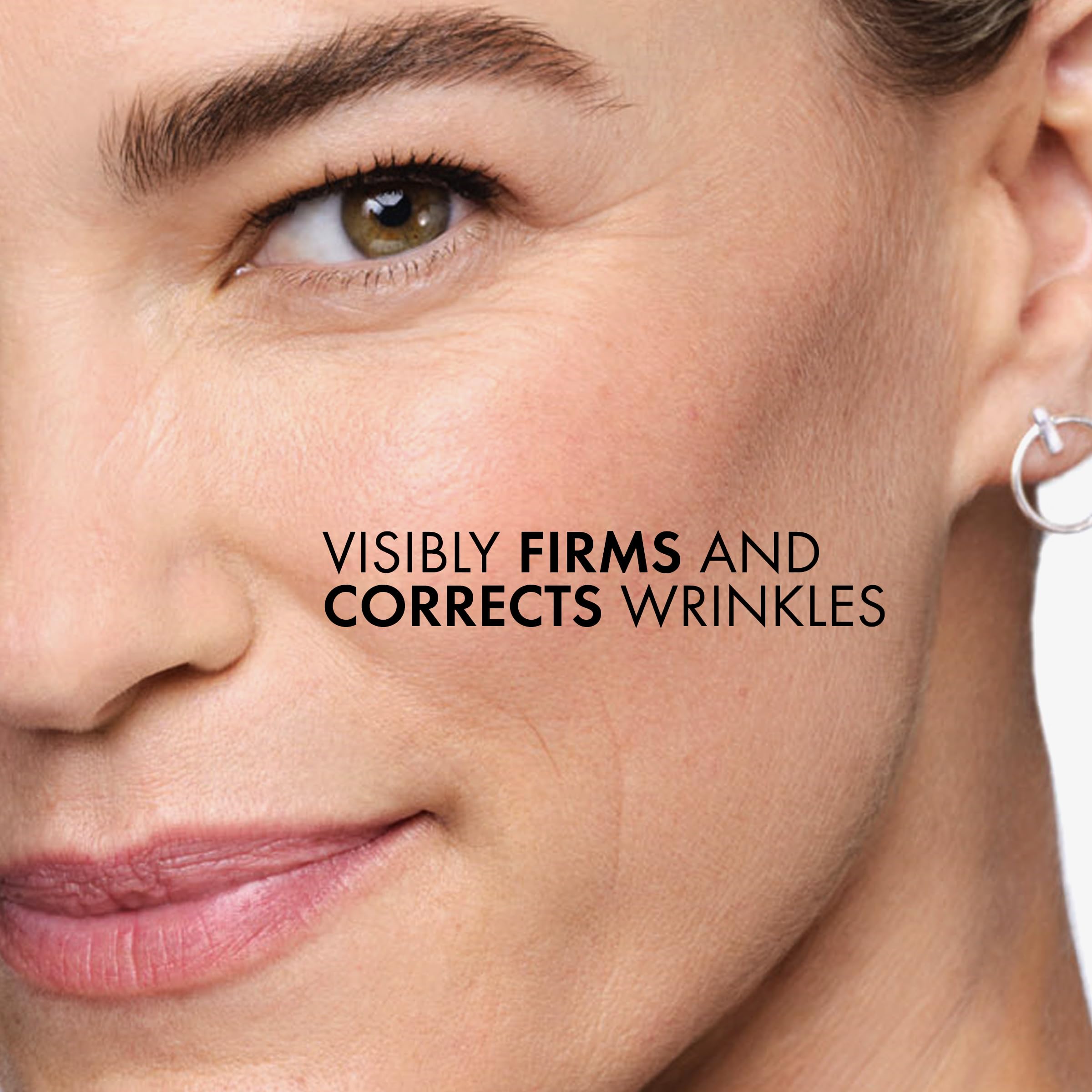 Vichy Liftactiv Supreme Complete Anti Wrinkle and Firming Care, 50ml