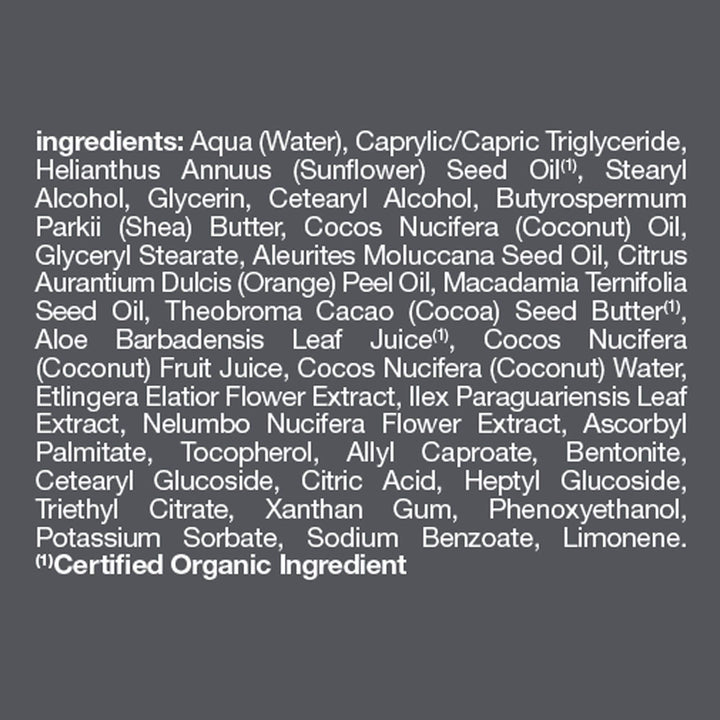 Alba Botanica Anti-Pollution Volcanic Clay Hawaiian Detox Renewing Lotion, 32 oz. (Pack of 1)