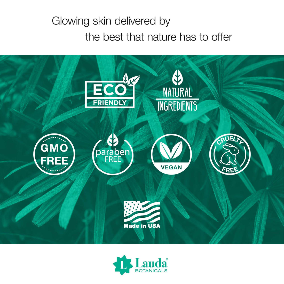 Oil Control Clarifying Face Wash, Oily Skin & Acne Deep Cleansing Face Wash with Natural Botanicals for Soft, Smooth, Clear Skin by Concept Skin Naturals (4 oz)