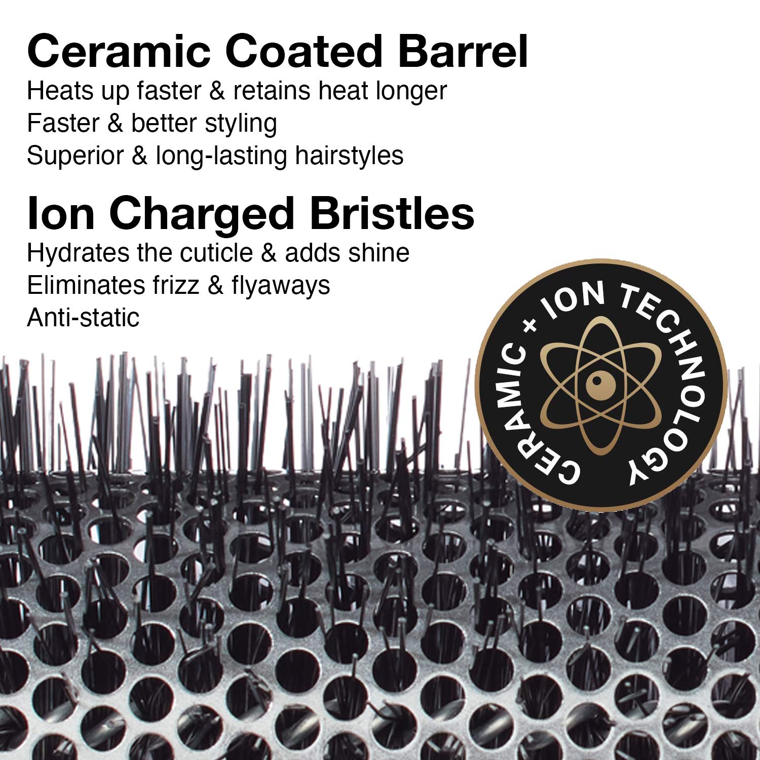 Olivia Garden ESSENTIALS Thermal 4-pc box deal: OGE-BT55, OGE-BT45, OGE-BT35, OGE-BT25 + box