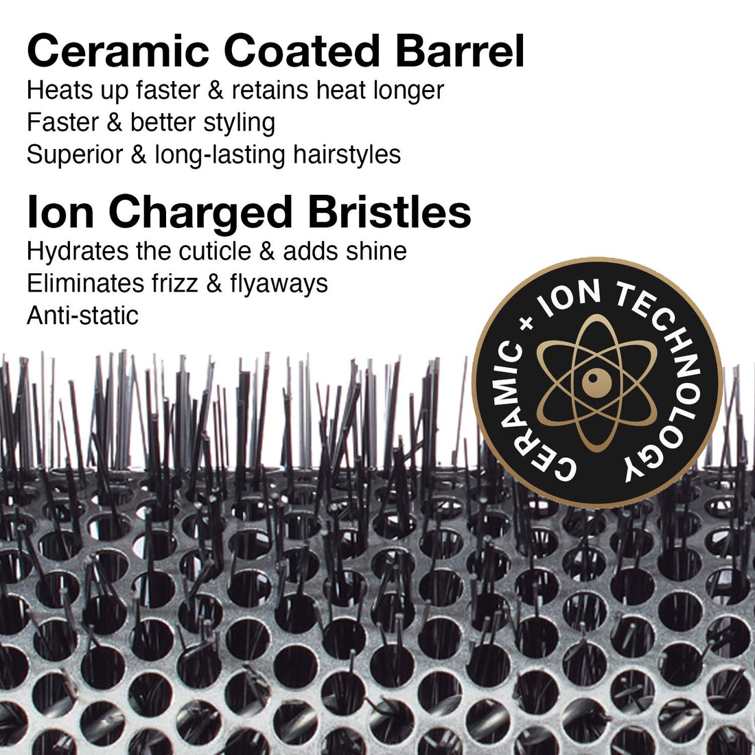 Olivia Garden ESSENTIALS Thermal 4-pc box deal: OGE-BT55, OGE-BT45, OGE-BT35, OGE-BT25 + box