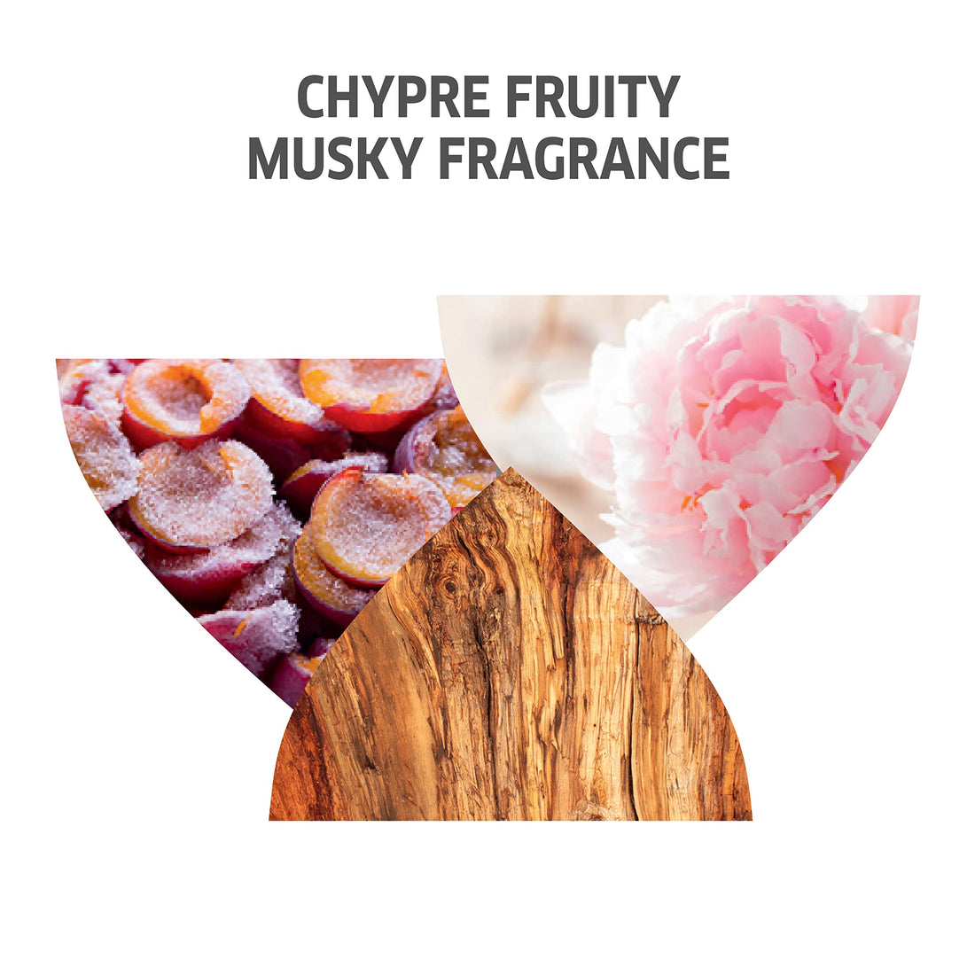 WELLA PROFESSIONALS Invigo Nutri-Enrich Conditioner| Deep Nourishing & Moisturizing Conditioner| For Dry & Damaged Hair| 33.8 Fl Oz