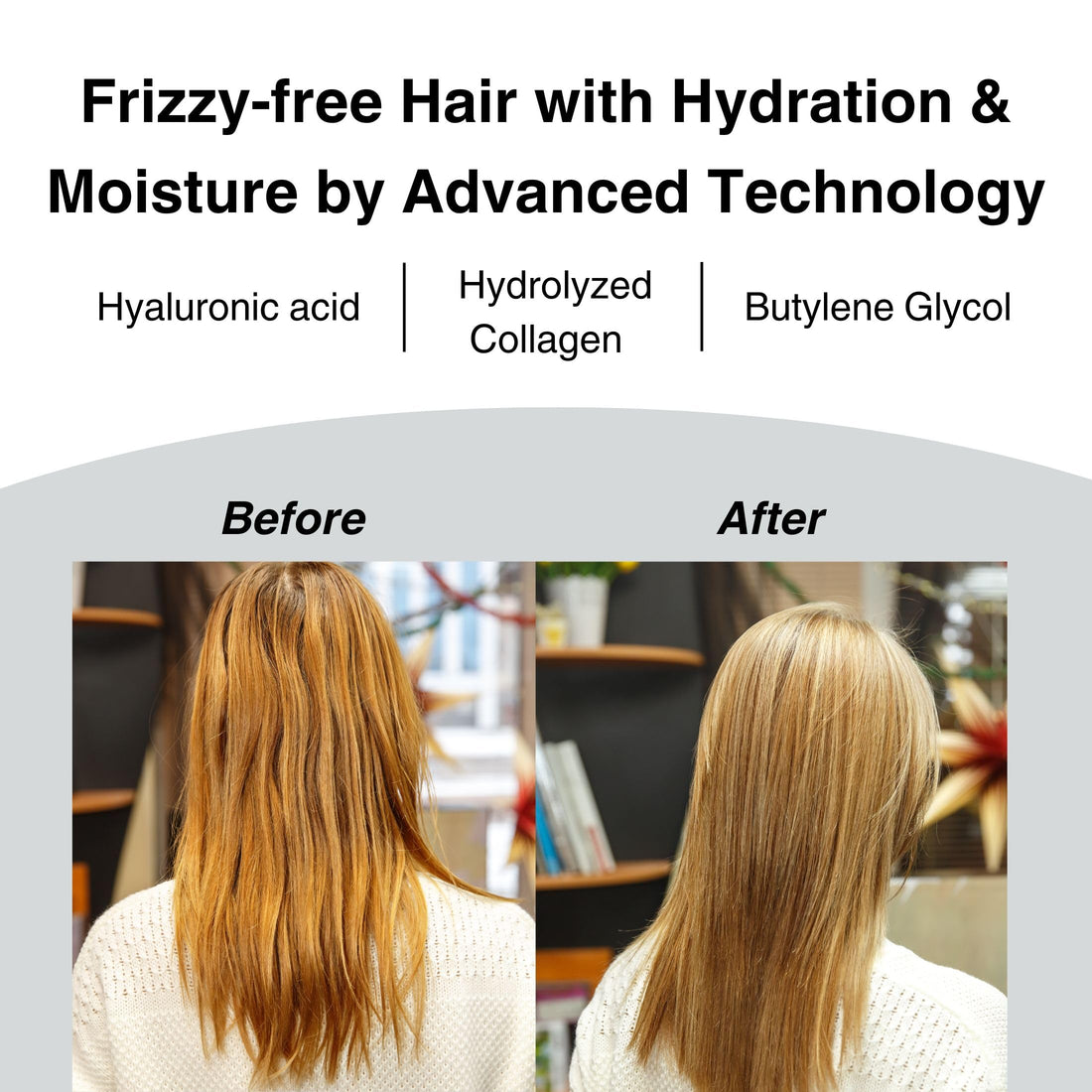 Moist Diane Keratin Shampoo for Moisturising & Restoring Radiance Women & Men, Organic Hair Care with Argan Oil & Coconut Oil from Japan, Sulfate & Silicone Free, EXTRA MOIST & SHINE,15.2 Fl Oz, 3EA