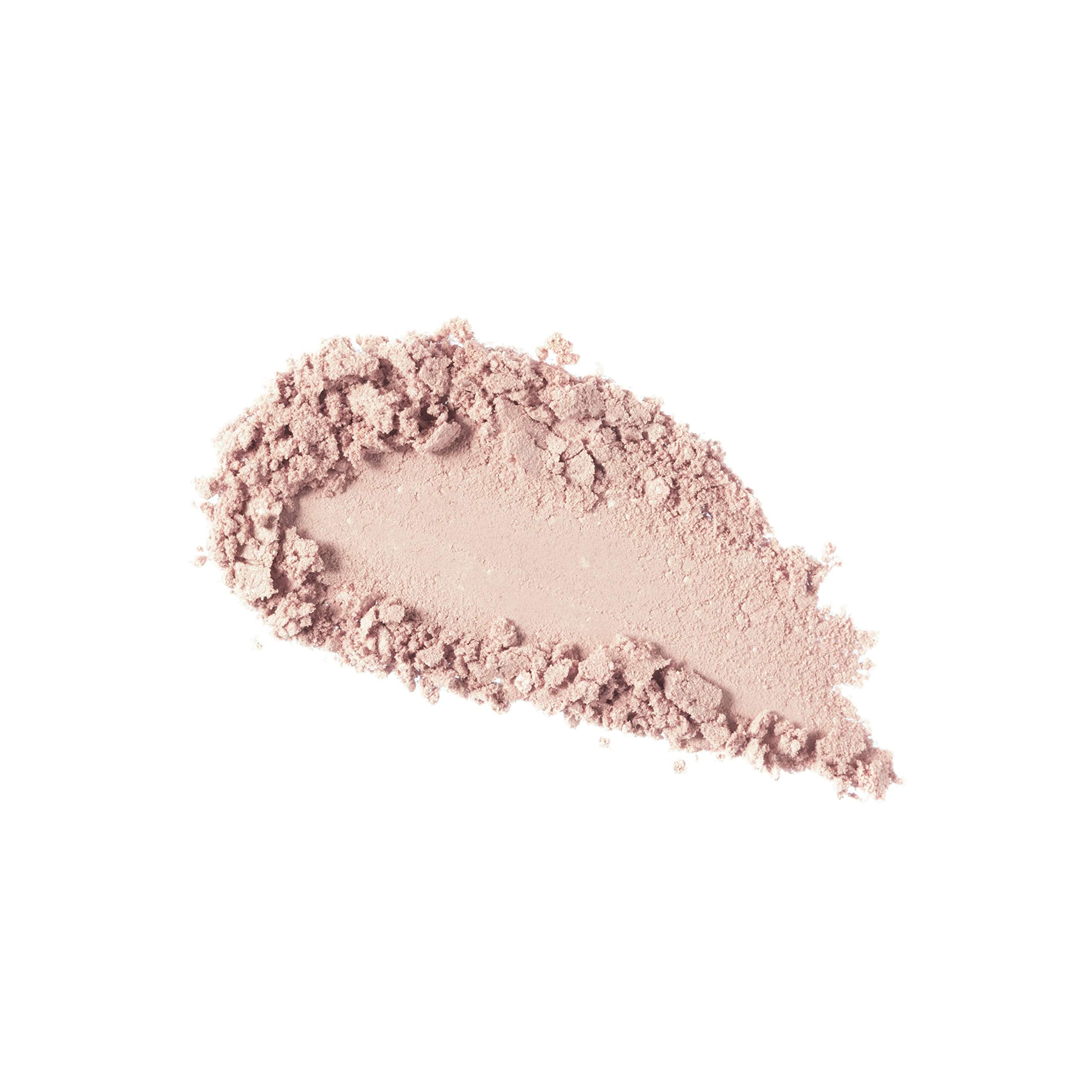 Trish McEvoy Eyeshadow - Shell 0.05oz