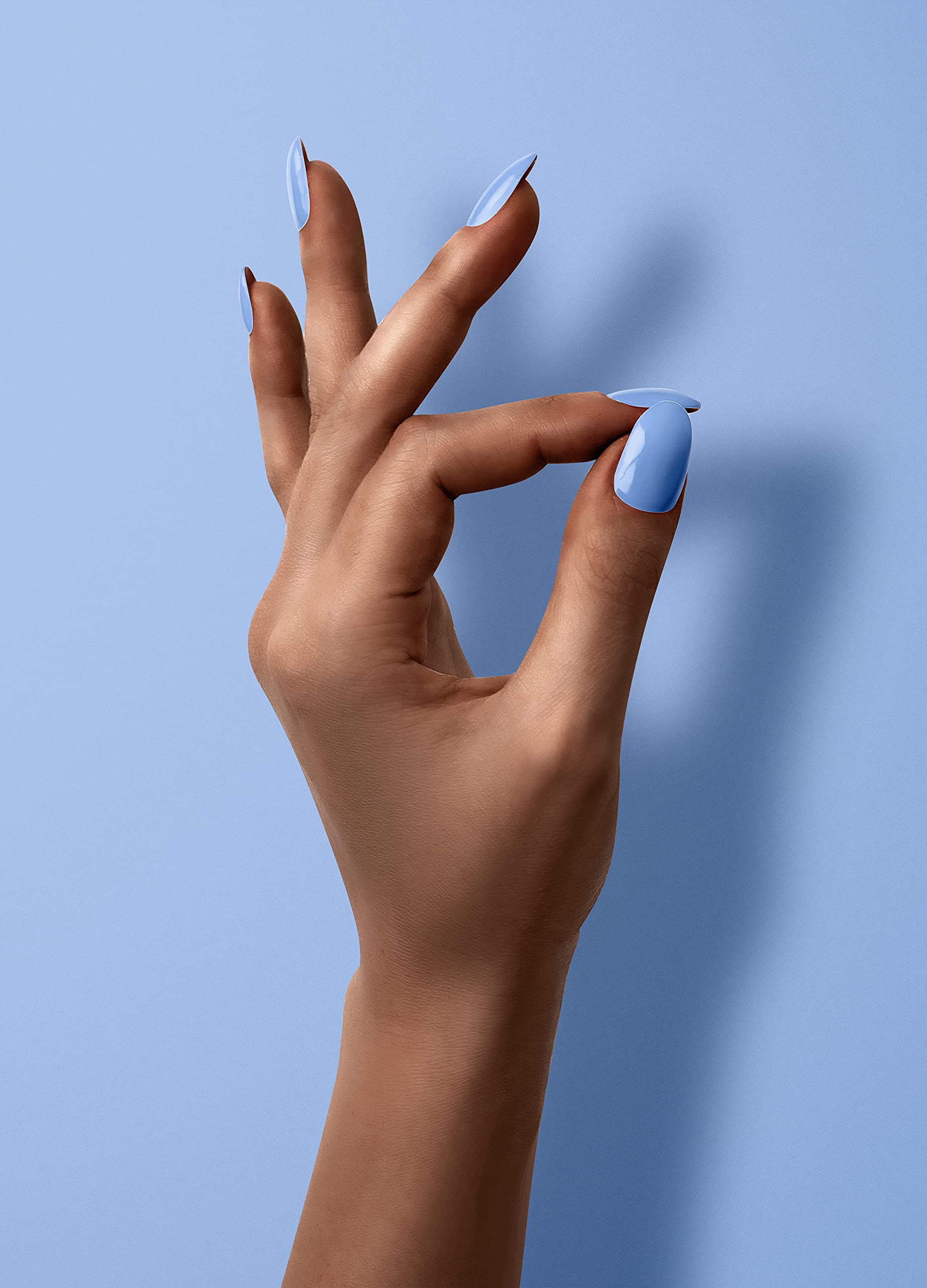 LECHAT Perfect Match, Angel From Above, 0.500 Ounce by LeChat