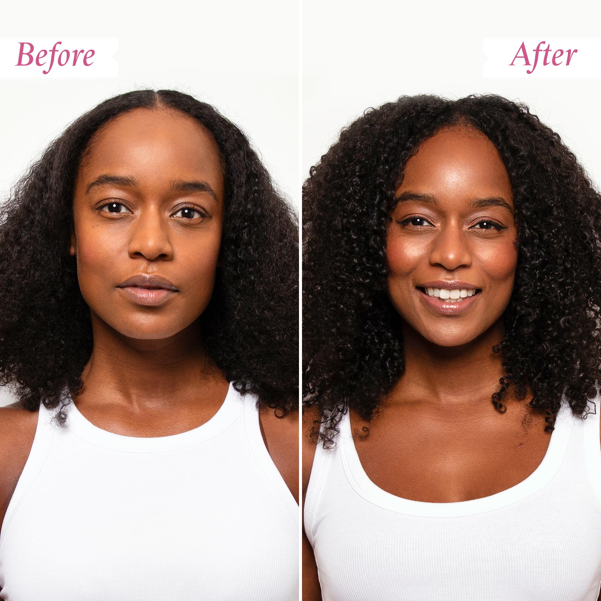 Philip Kingsley Elasticizer Extreme Hair Treatment 2.5 oz