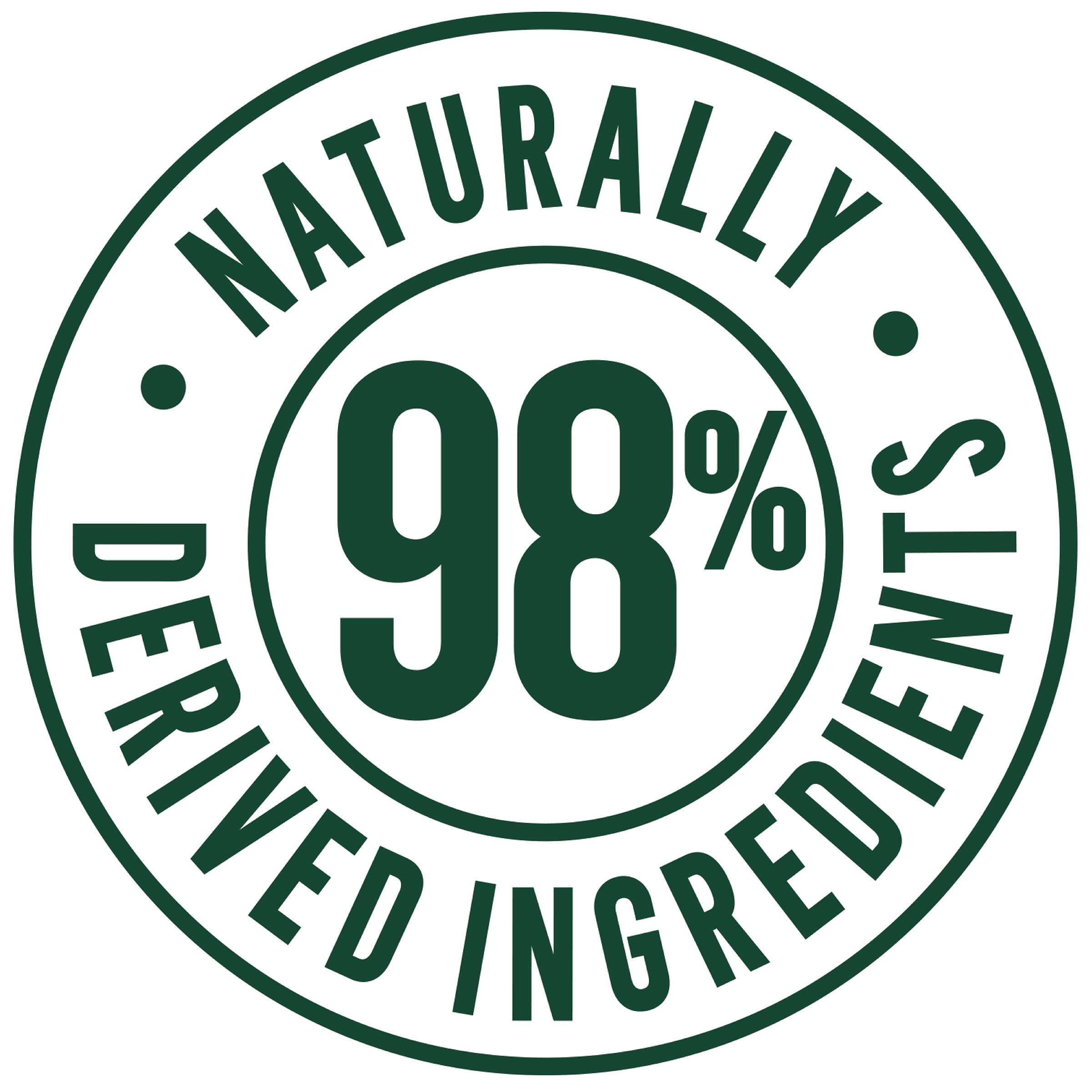 Garnier Fructis Coconut Hair Treat Mask, 3.4 fl. oz.