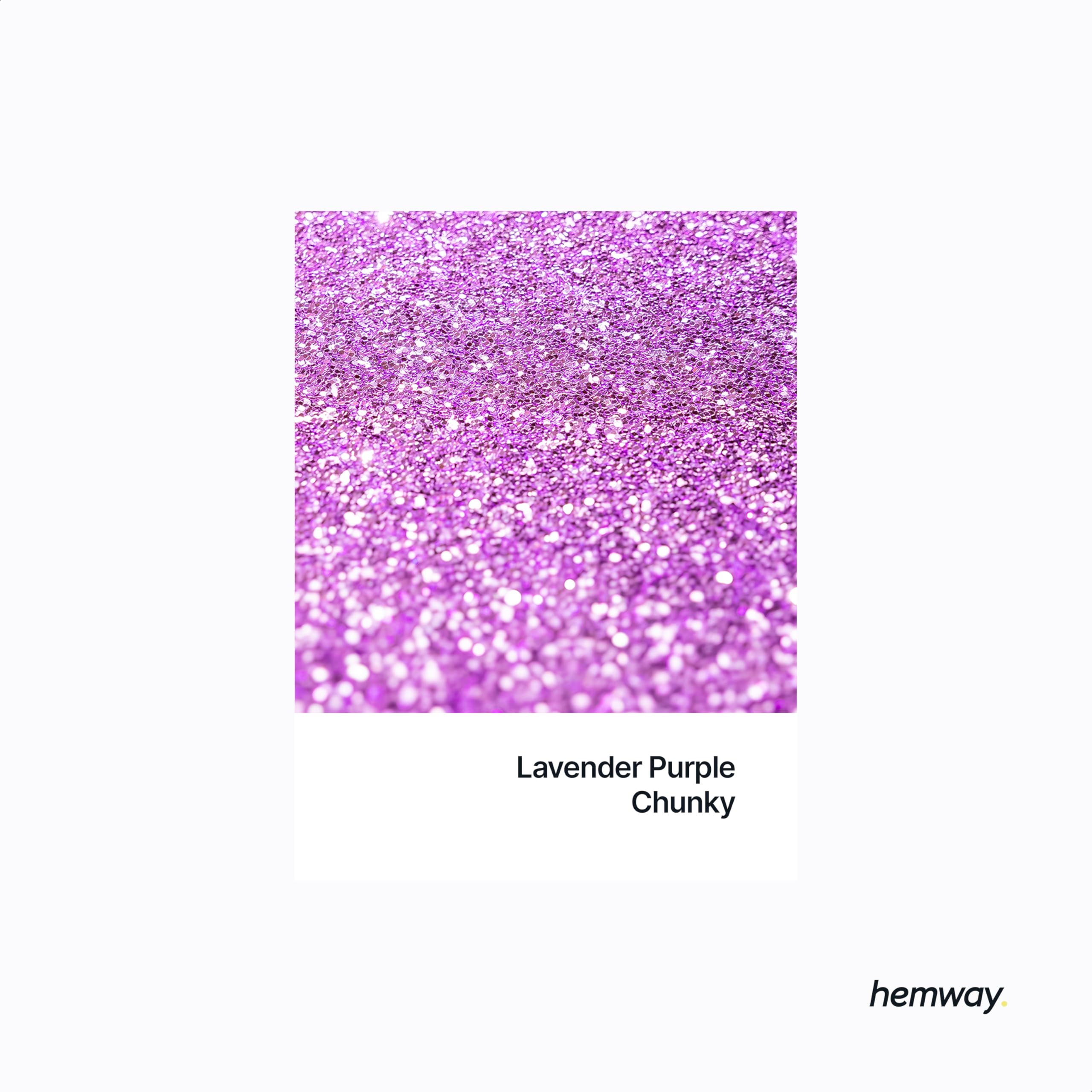 Hemway 0.2g/box Unicorn Mirror Nail Powder Neon Aurora Mermaid Chrome Pigment Manicure Nail Art Decorations in Tip Glitters For Nails