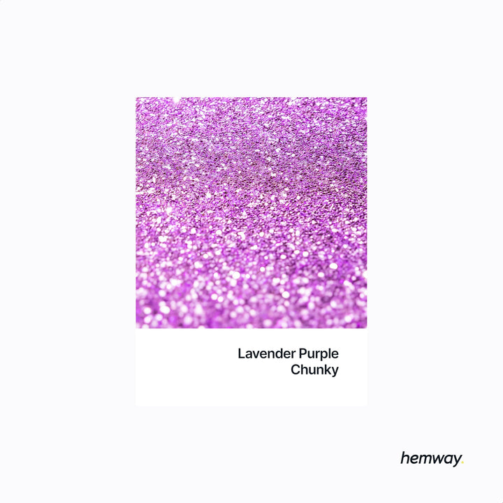 Hemway 0.2g/box Unicorn Mirror Nail Powder Neon Aurora Mermaid Chrome Pigment Manicure Nail Art Decorations in Tip Glitters For Nails