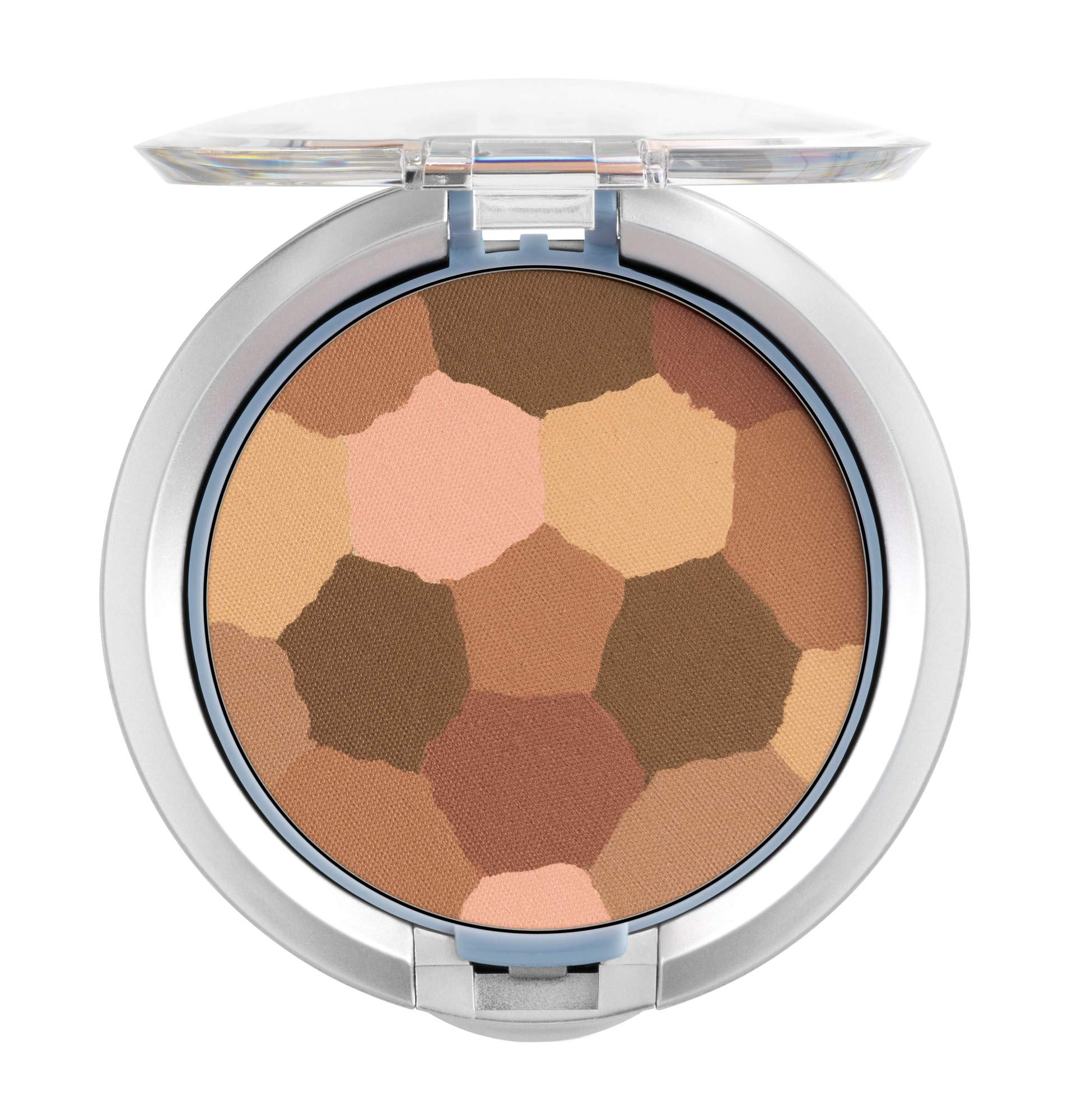 Physicians Formula Powder Palette Color Corrective Powders, Multi-color Bronzer, 0.3-Ounces