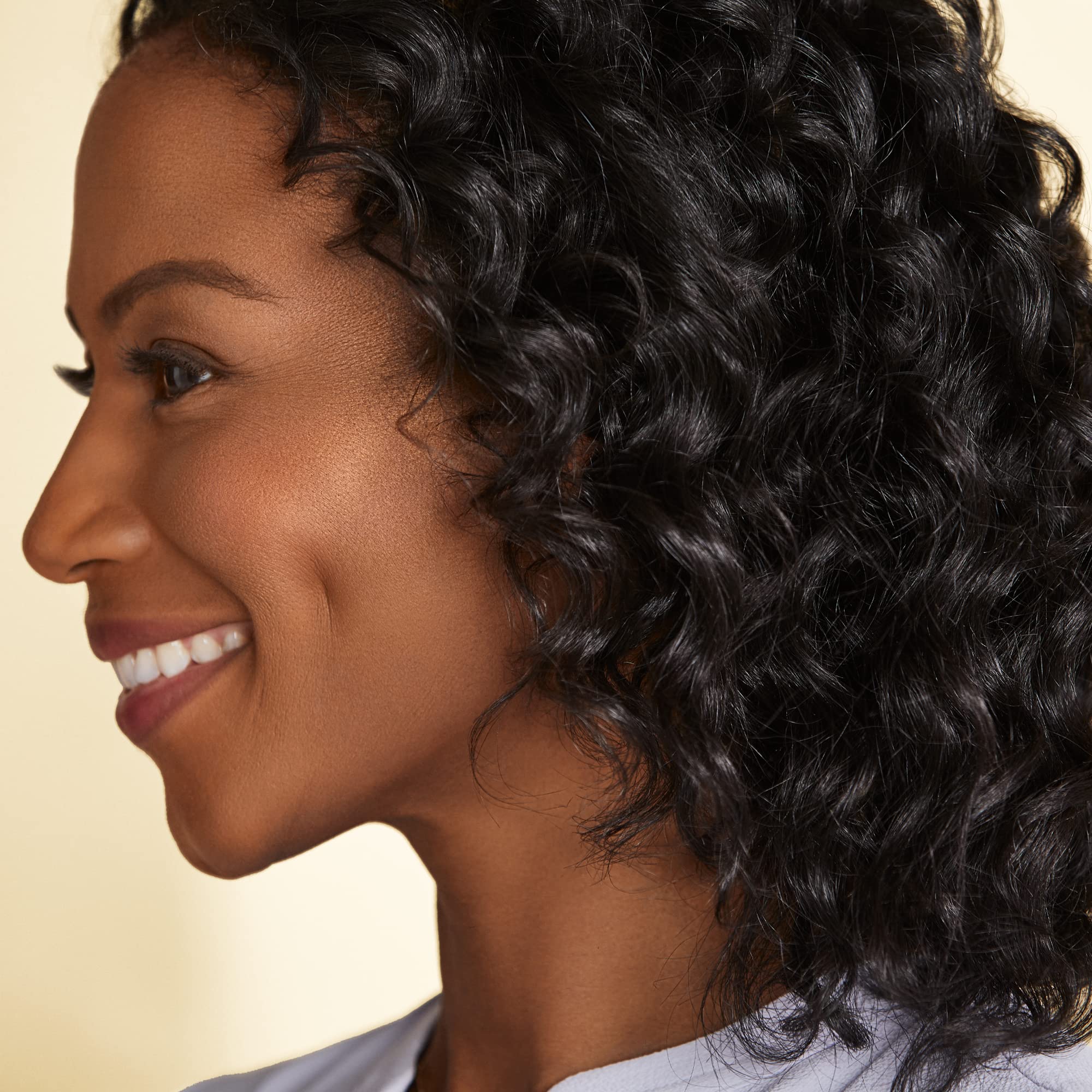 Hot Tools 3/8 Gold Marcel Curling Iron HT1106