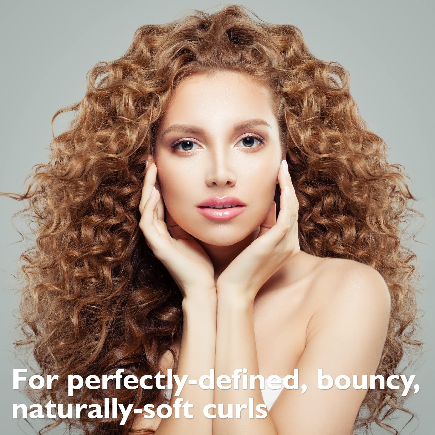 Saryna Key Mix Shea 80% Cream 20% Glaze Keratin Treatment