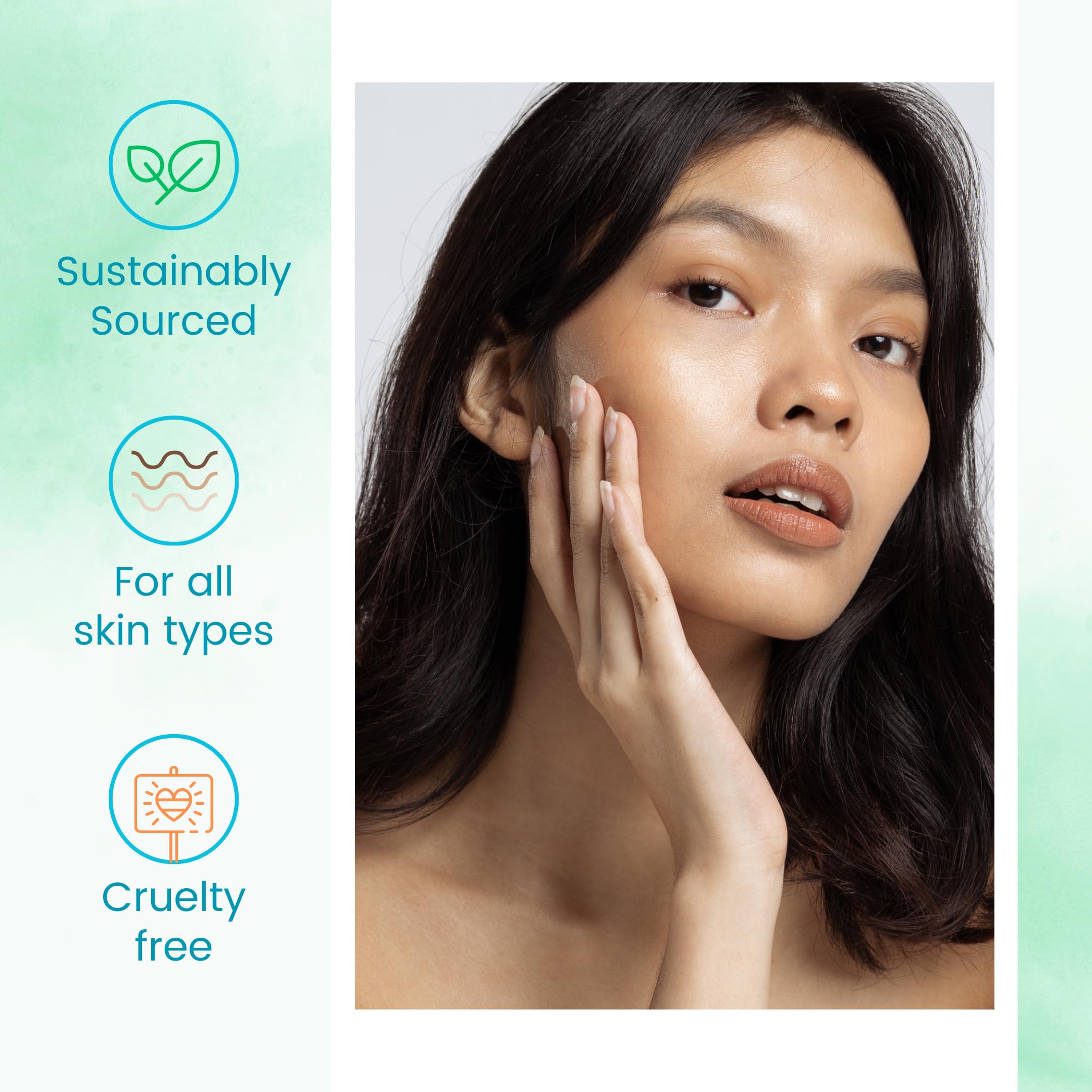 Dr Adorable - 8 oz - Mango Butter - Pure Natural Premium Organic Raw