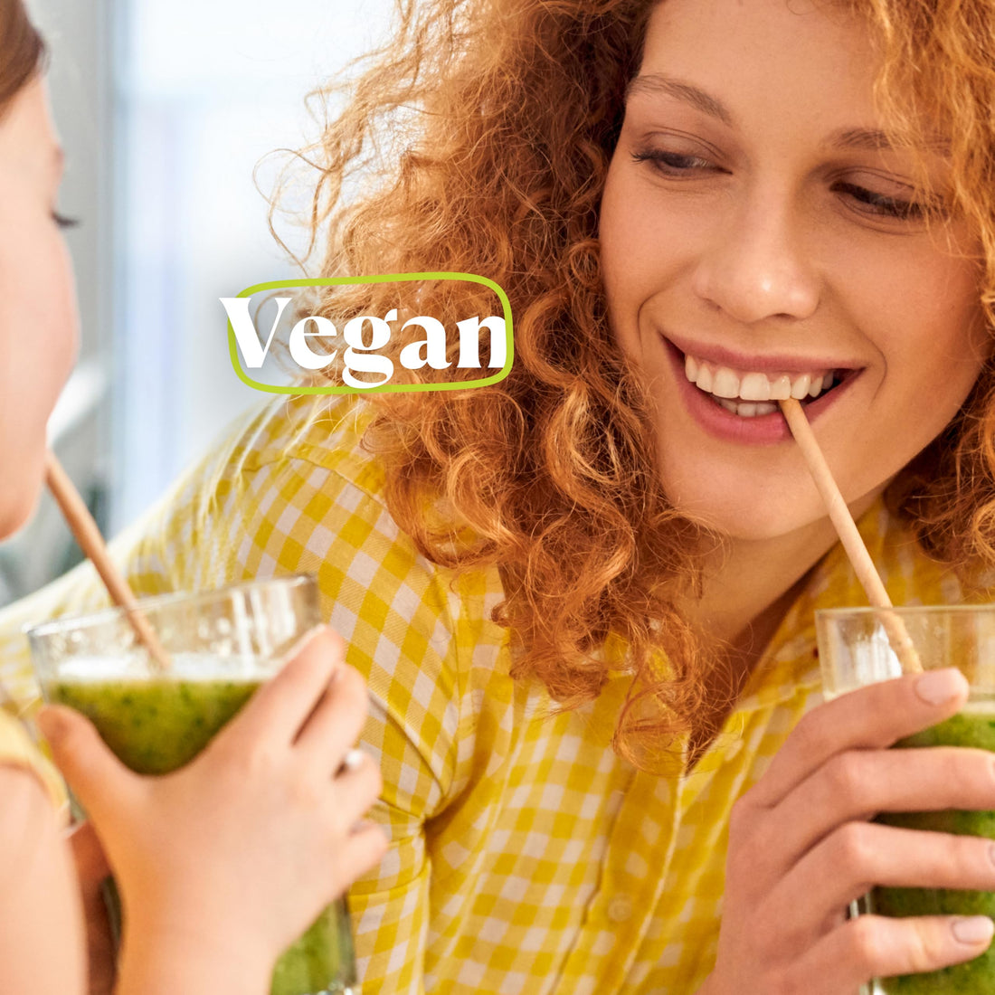 Amazing Grass Kidz Superfood: Organic Greens, Fruits, Veggies, Beet Root Powder & Probiotics for Healthy Kids, Outrageous Chocolate, 30 Servings, 6.35 Ounce (Pack of 1)