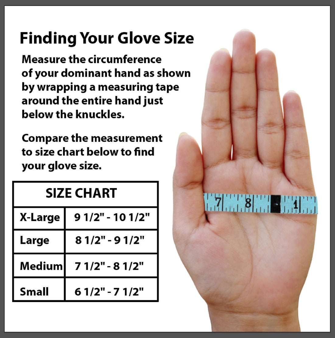 Al Lehrhoff Sales 6 Pack, Small: Cara Cotton Gloves - Small 6 Pack