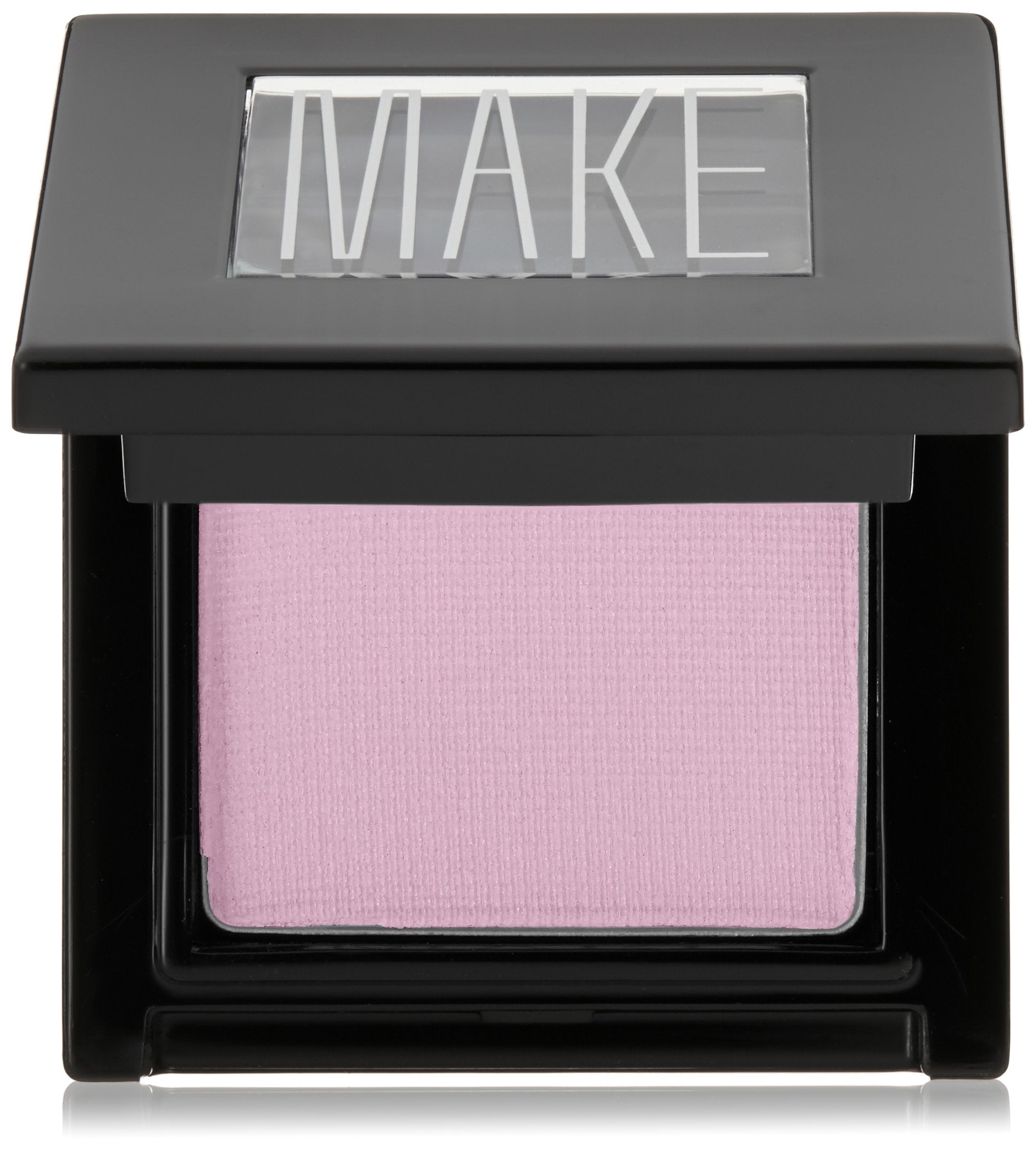 Make Cosmetics Satin Finish Eye Shadow, Thistle