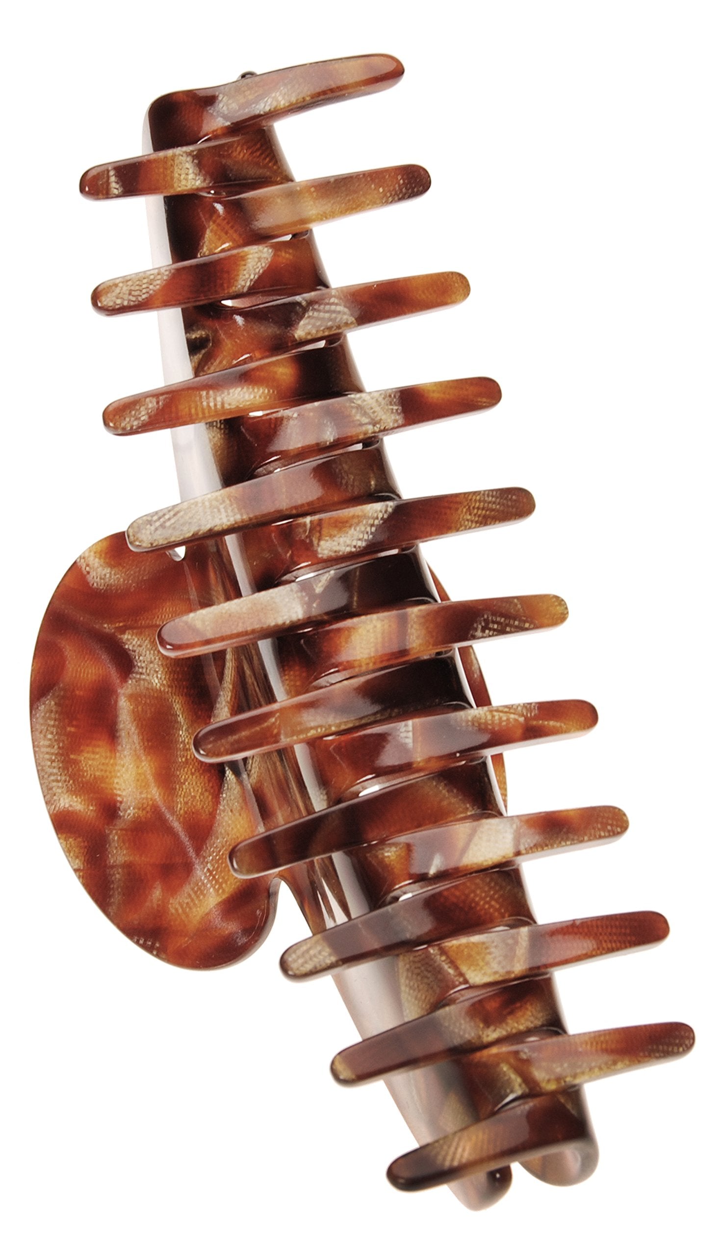 France Luxe Jumbo Couture Jaw Africa