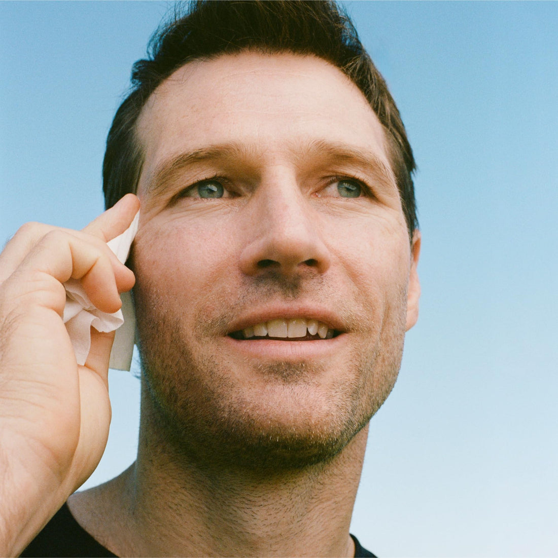 Ursa Major Face Wipes 20-Pack