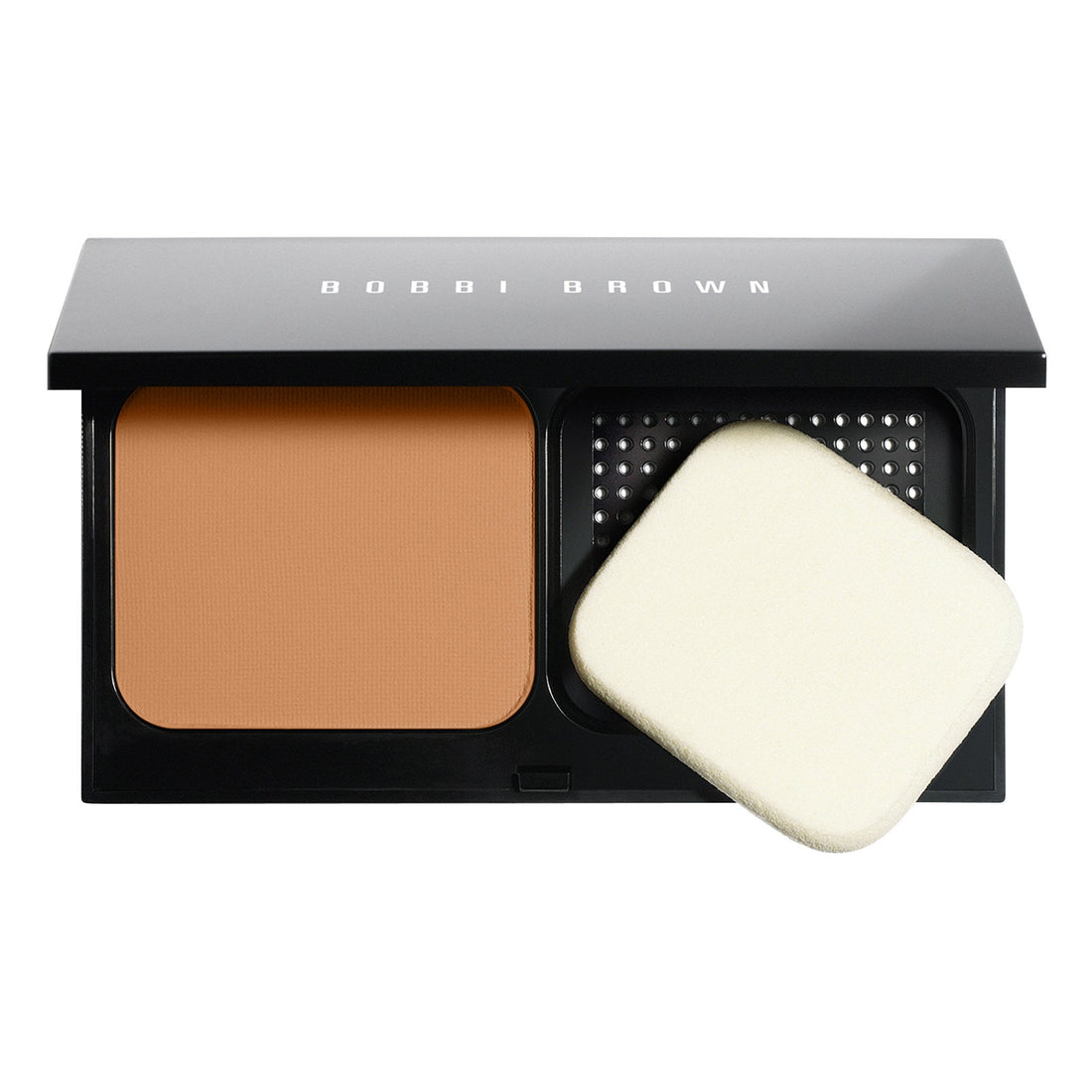Bobbi Brown Skin Weightless Powder Foundation - #05 Honey 11g