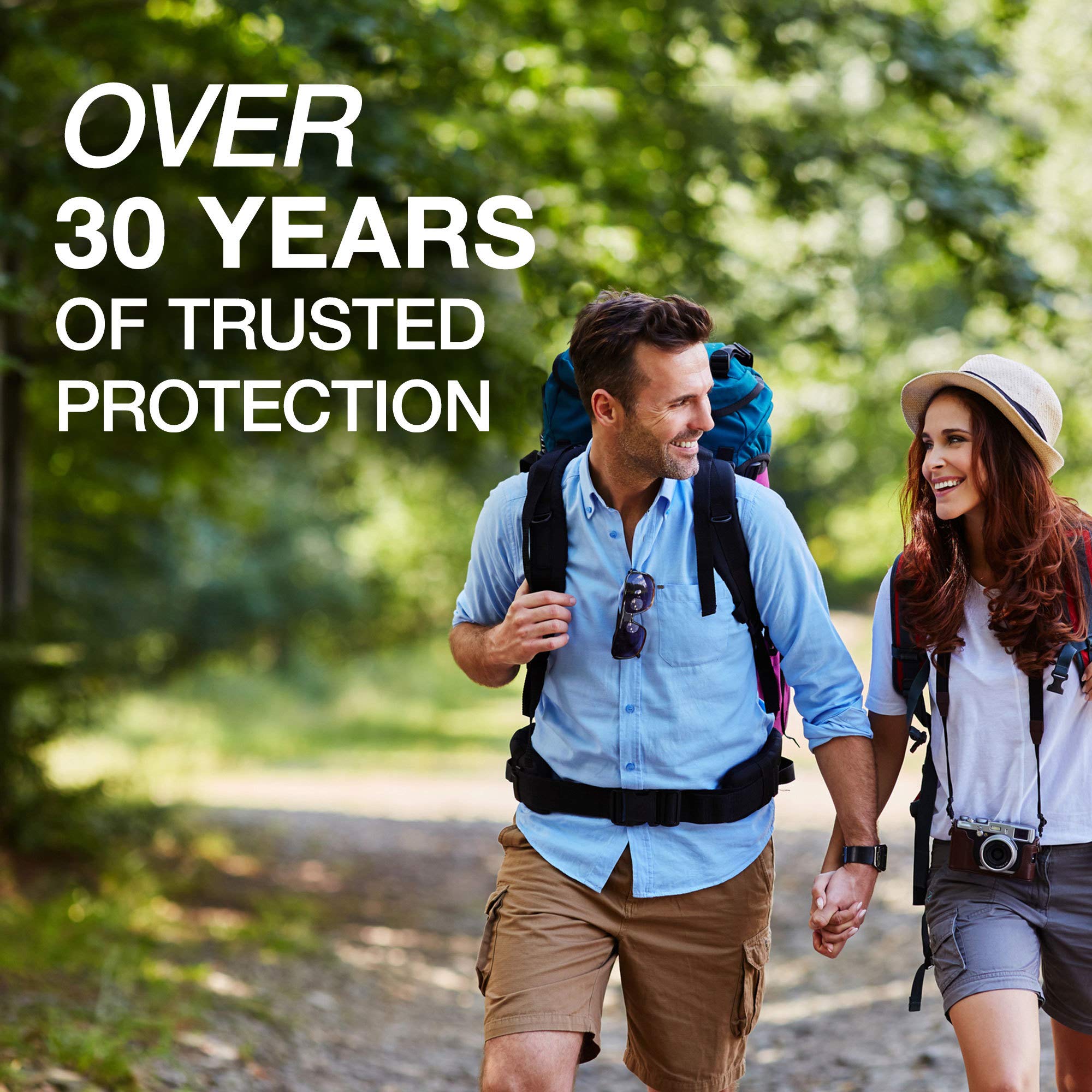 Arrid XX Solid Antiperspirant Deodorant, Unscented, 2.6 Oz (Pack of 6)