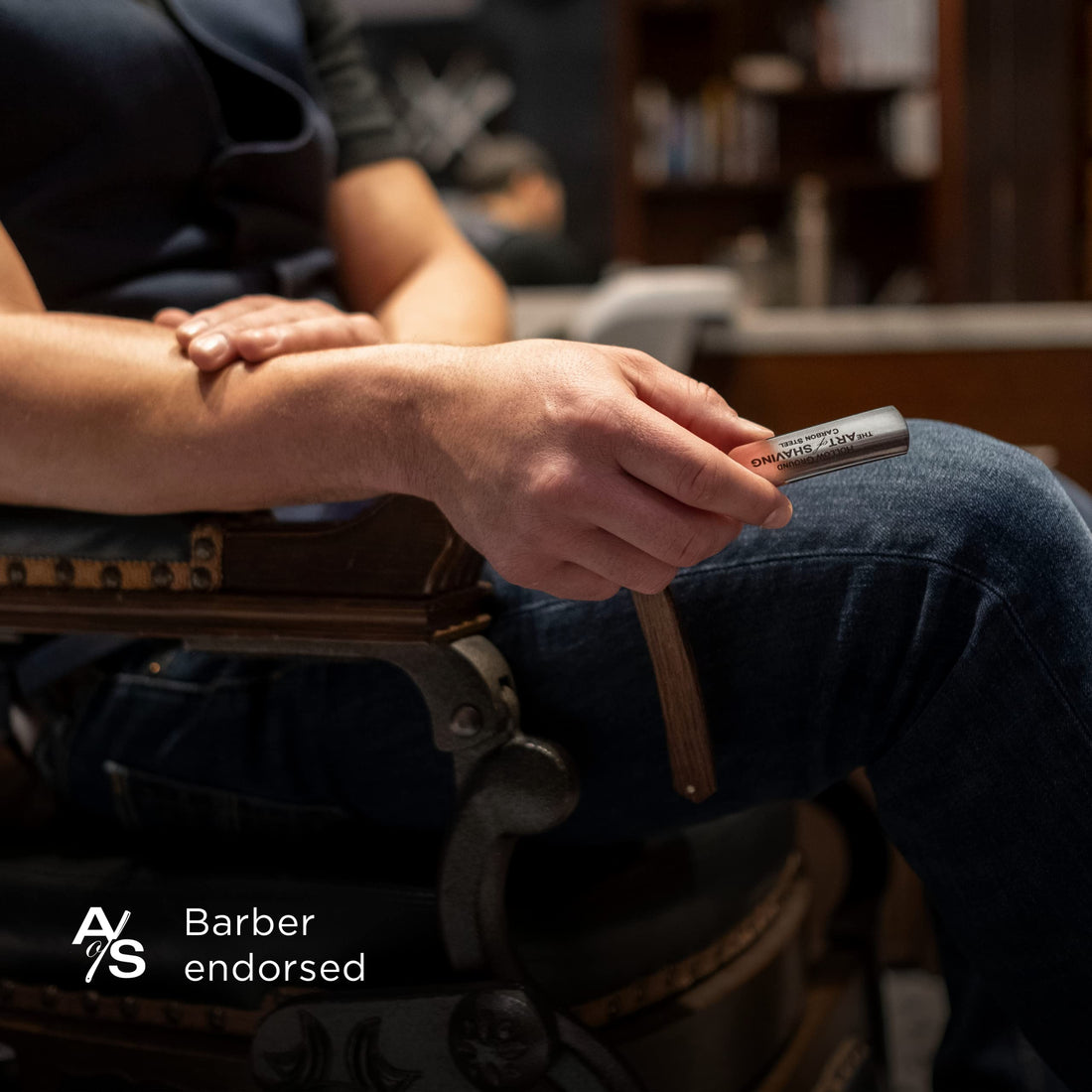 The Art Of Shaving Pre Shave Oil, Unscented, 8 Ounce