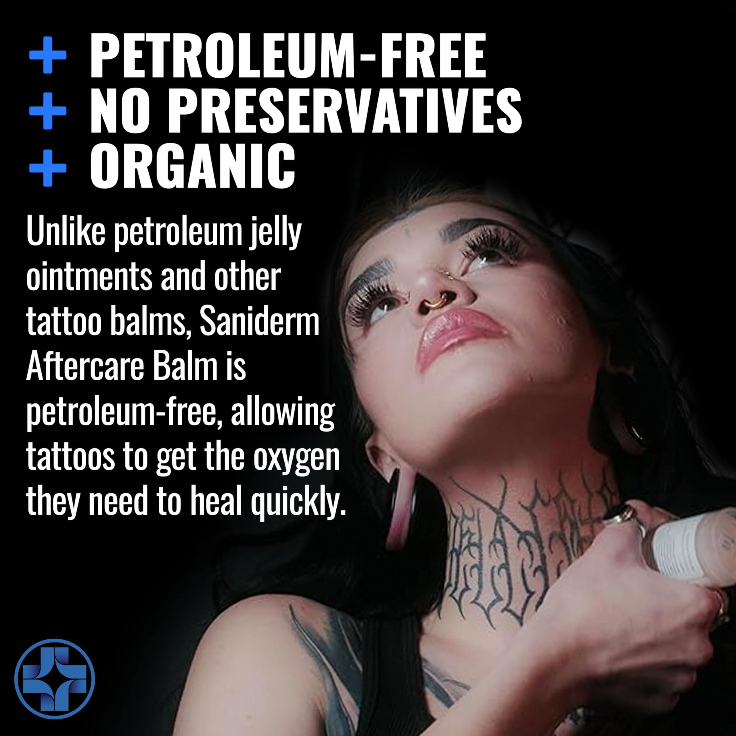 Saniderm BORN PRETTY Nail Stamping Plates Animal Series Cute Cats Plant Nail Art Stamp Image Template Manicure Stencils Nail Decoration: 33733