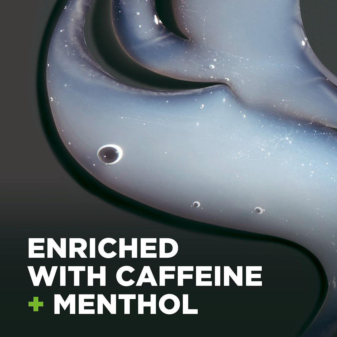 Dove Men+Care 2 in 1 Shampoo and Conditioner, Fresh and Clean, 12 oz, 4 count