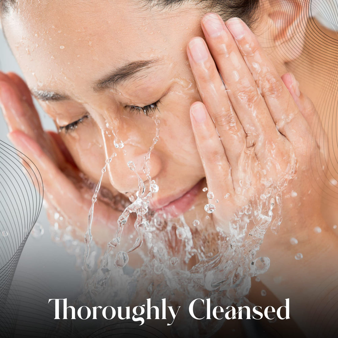 Vivo Per Lei Dead Sea Mud Soap (Pack of 3)