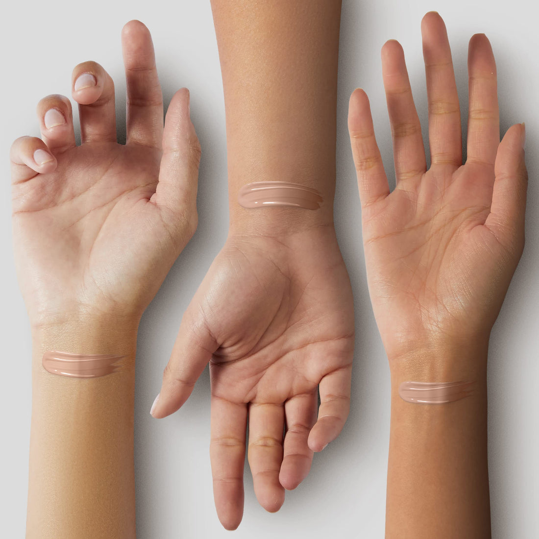 4 D80 Soft Sable: Covergirl Trublend Matte Made Liquid Foundation, D80 Soft Sable, 1.014 Ounce
