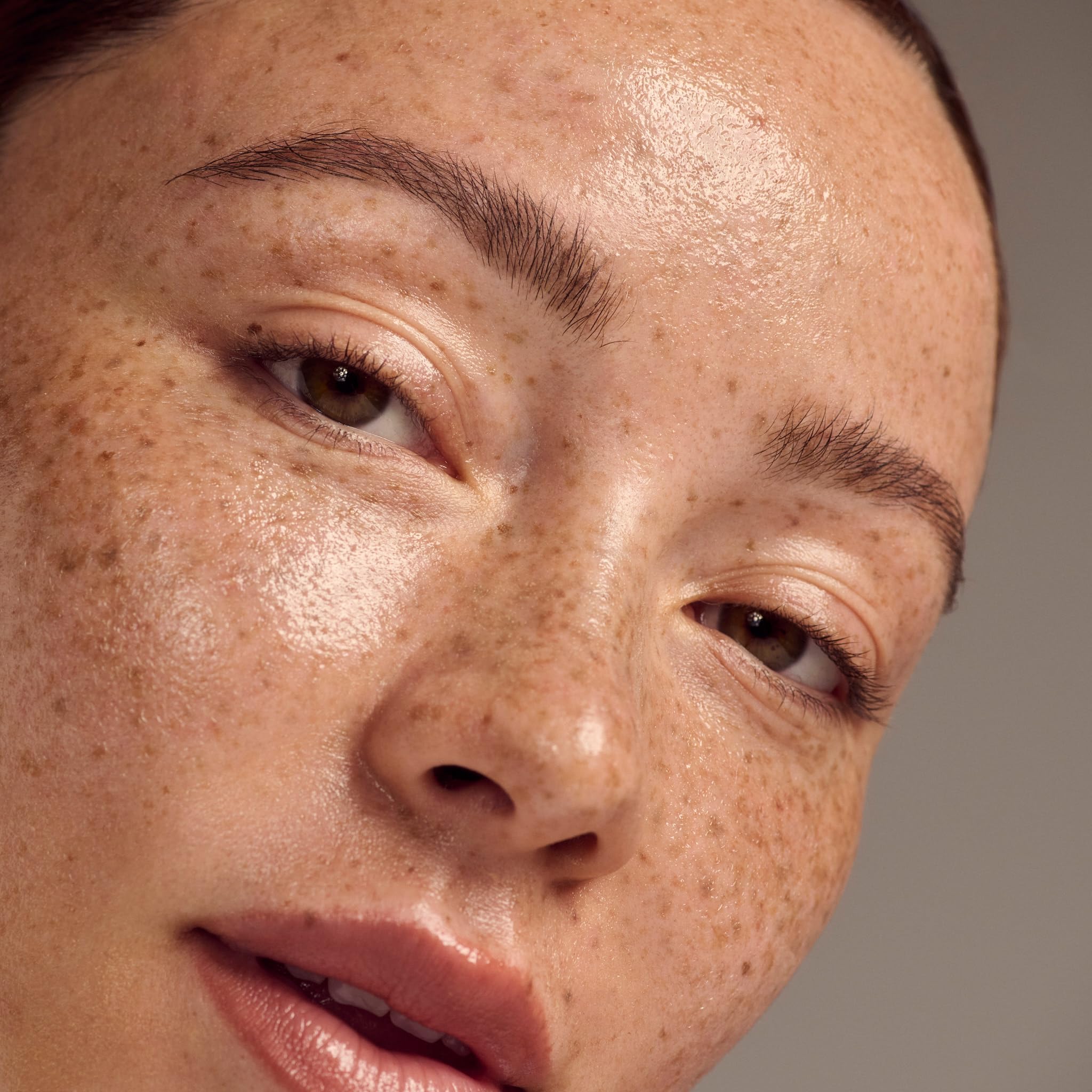 LOOPS Wrapping Mask - Korean Face Masks Lifts and Firms Skin - Anti-Aging Skincare - Skin Tightening Facial Masks - Overnight Collagen Night Wrapping Mask - Mother's Day Gifts for Mom