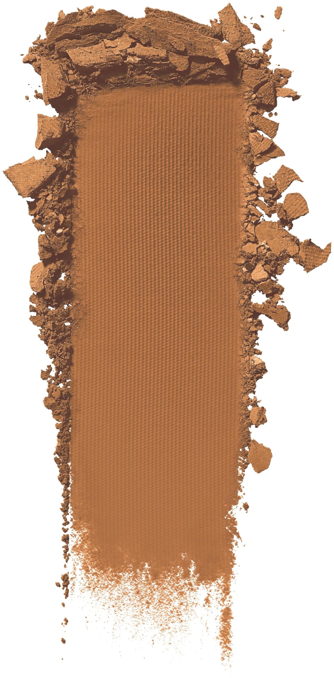 Rimmel Stay Matte Pressed Powder, Pecan, 0.49 Ounce (Pack of 1)