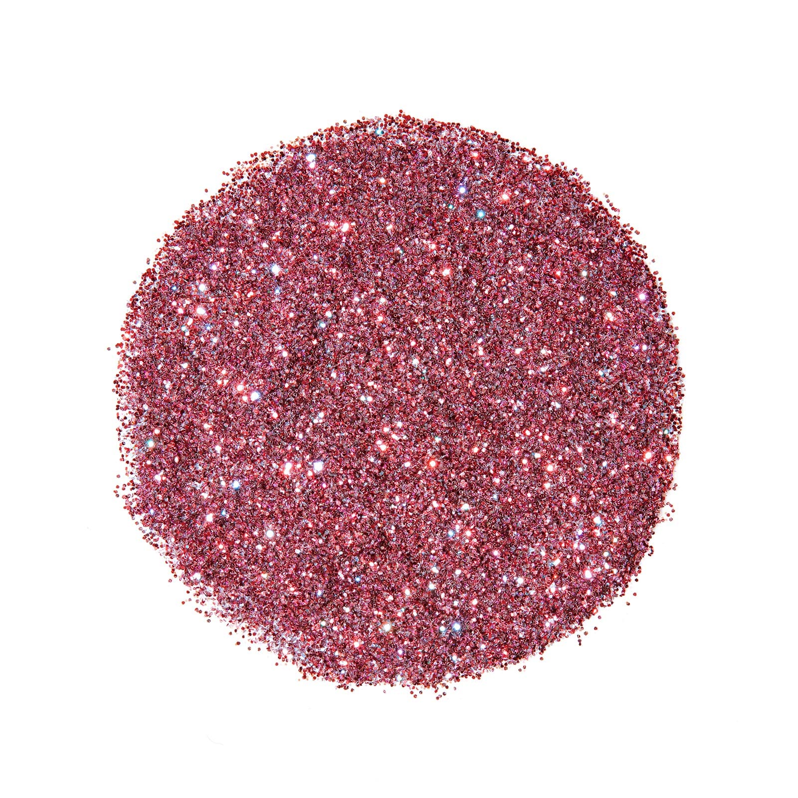 Anastasia Beverly Hills - Love Loose Glitter - Bisou