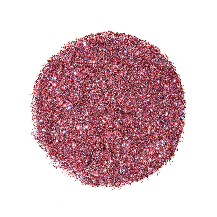 Anastasia Beverly Hills - Love Loose Glitter - Bisou