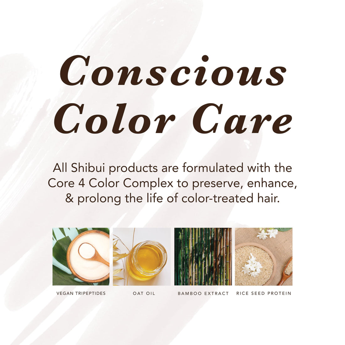 SHIBUI Violet Toning Shampoo, Neutralizes Brassiness with Acai Oil & Hibiscus, for Blonde, Highlighted, & Silver Hair, 12 Fl Oz