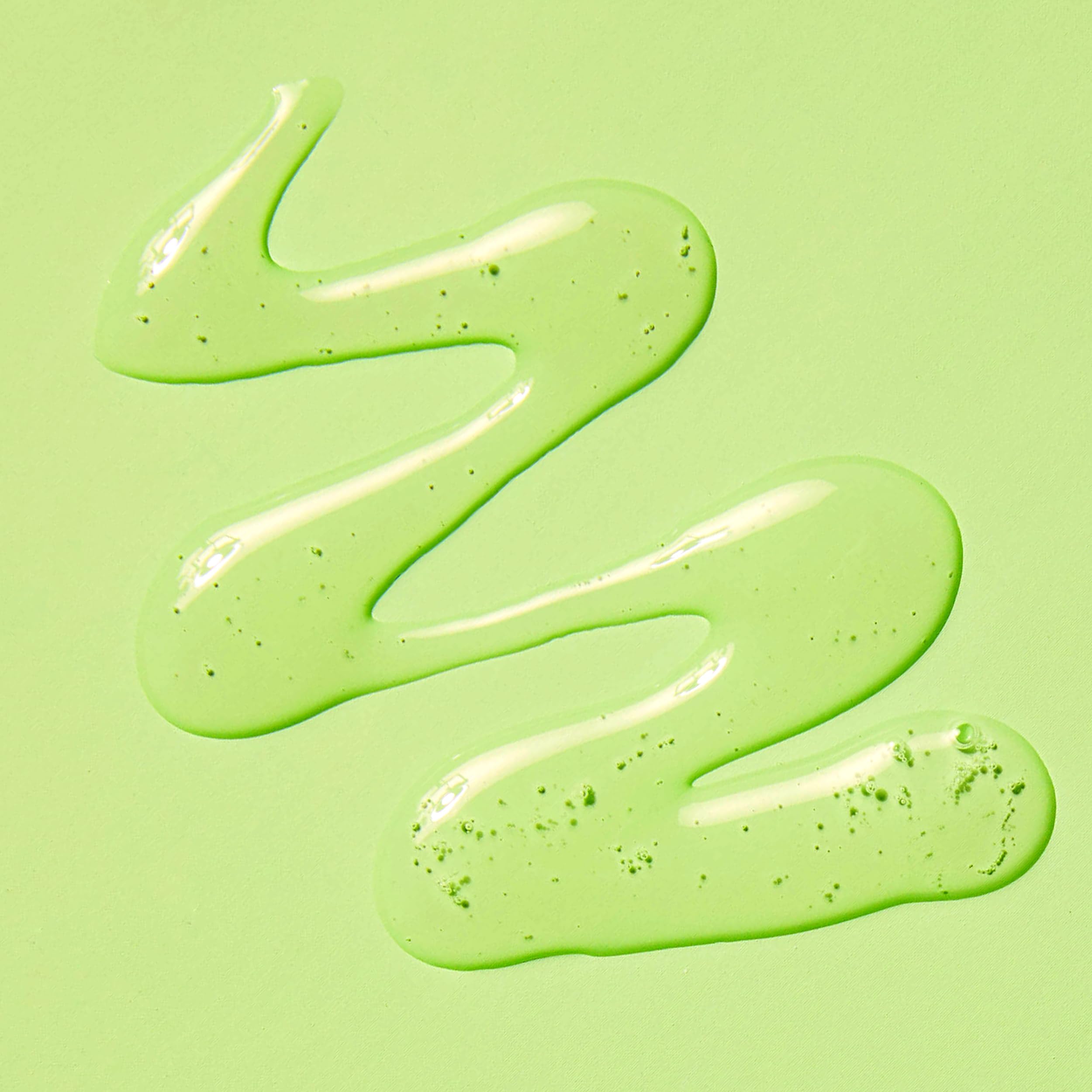 Tree Hut Pink Hibiscus Moisturizing Bare Shave Oil | Made with Soothing Jojoba Oil | Gel-to-Oil Formula Helps Prevent Razor Bumps, Ingrown Hairs, & Skin Irritation | 7.7 fl oz.