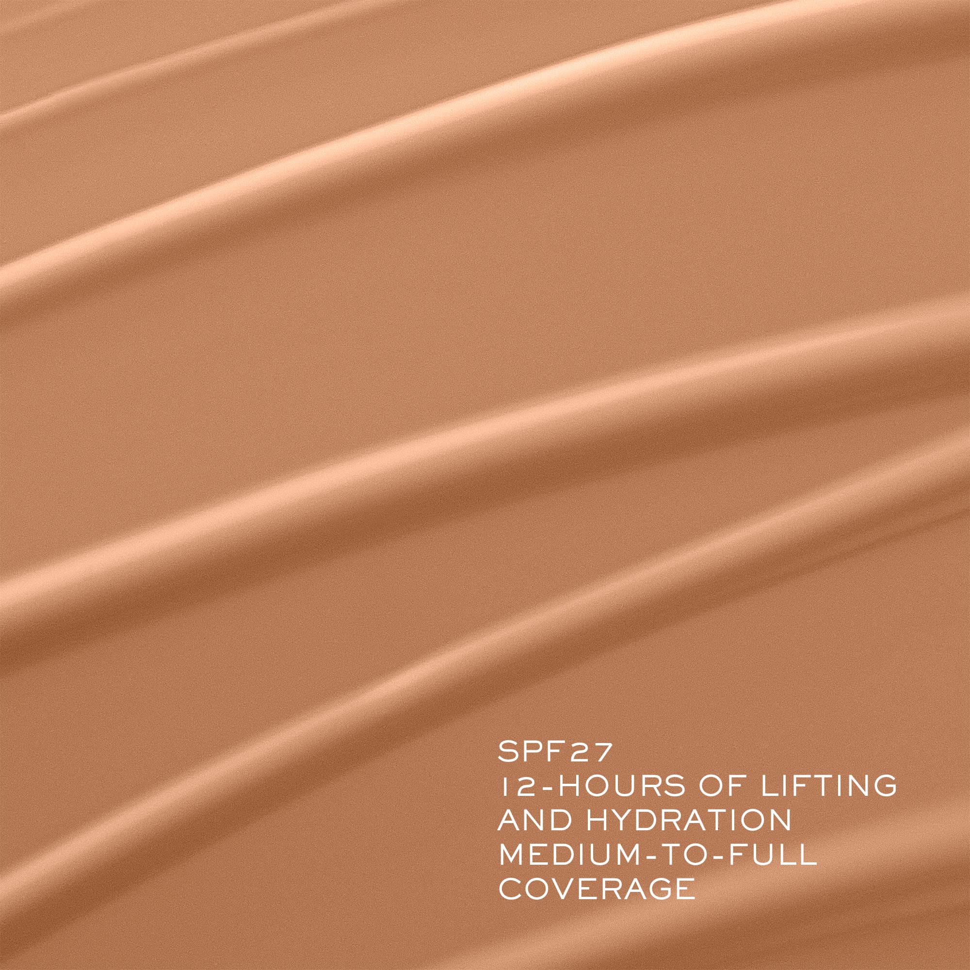 Lancome Renergie Lift Makeup SPF 20, No. 360 Dore 20 W, 1 Ounce