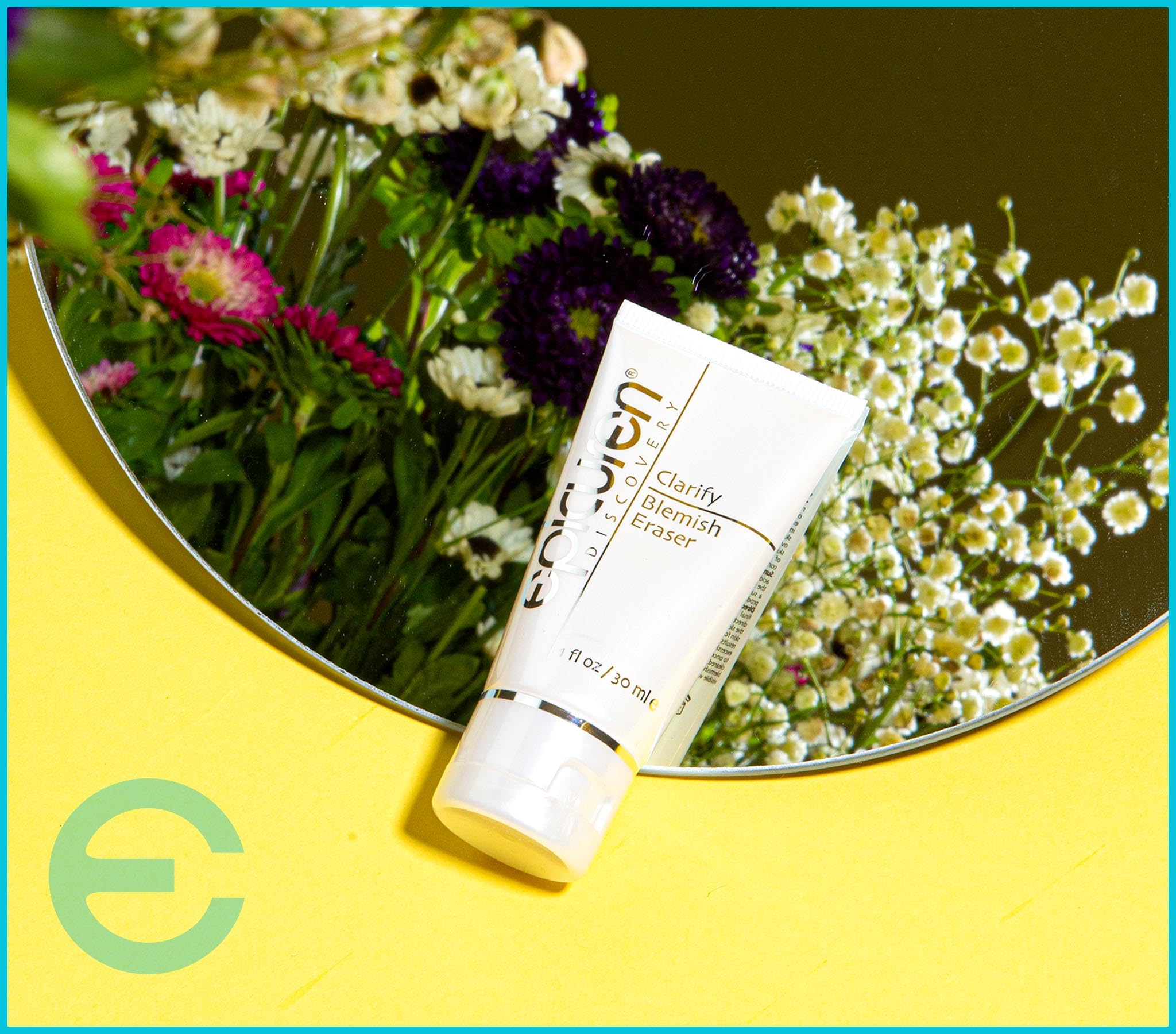 Epicuren Clarify Blemish Eraser