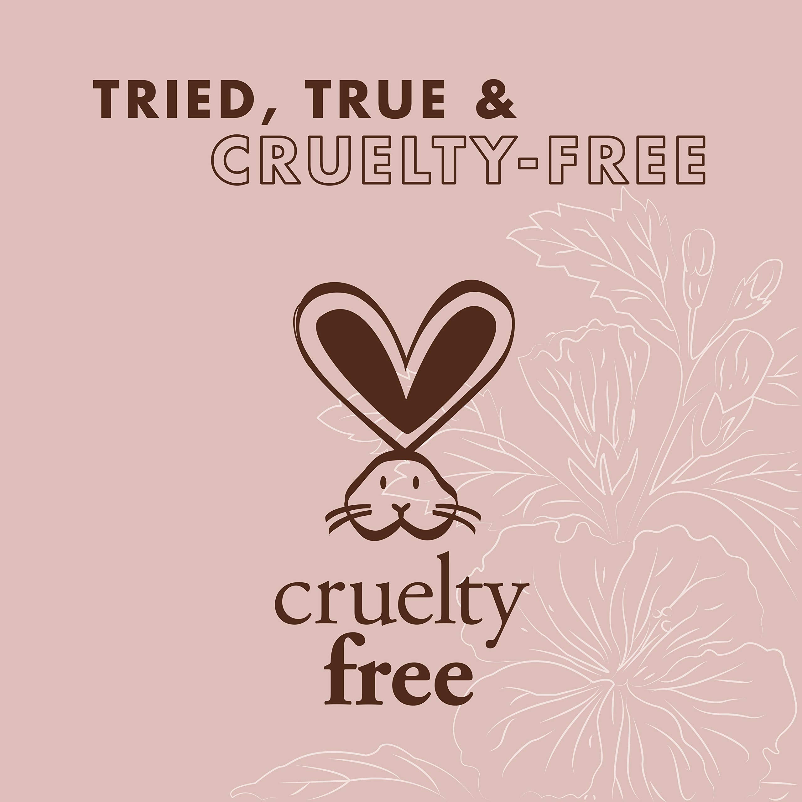 SheaMoisture Shampoo Coconut and Hibiscus, for Thick, Curly Hair, to Cleanse & Hydrate, 24 oz