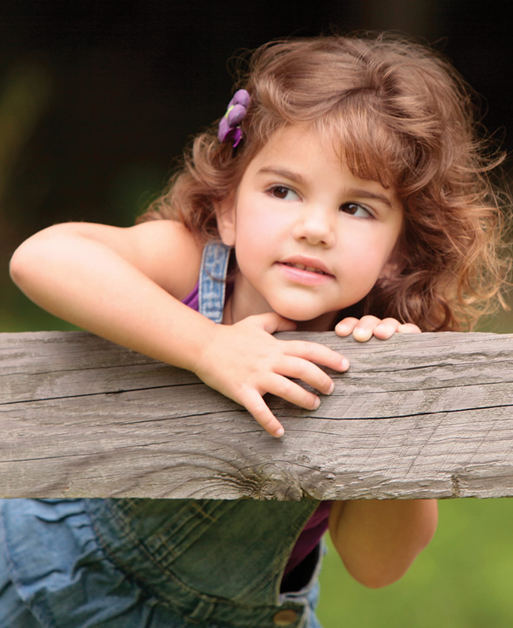 Little Green Kids Conditioning Hair Detangler, 240ml