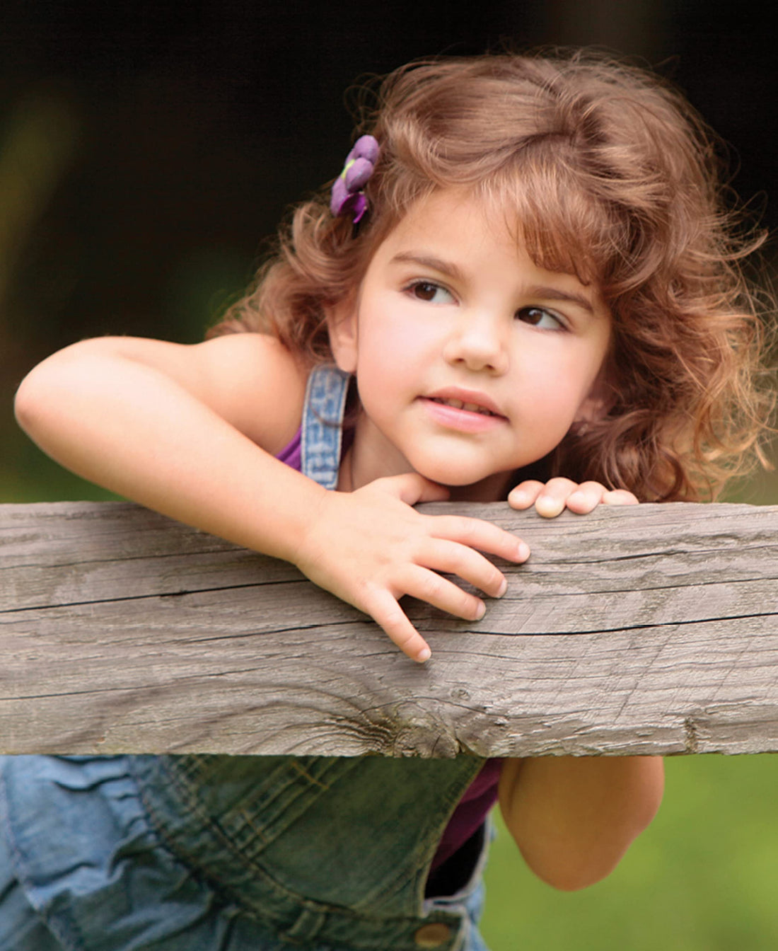 Little Green Kids Conditioning Hair Detangler, 240ml