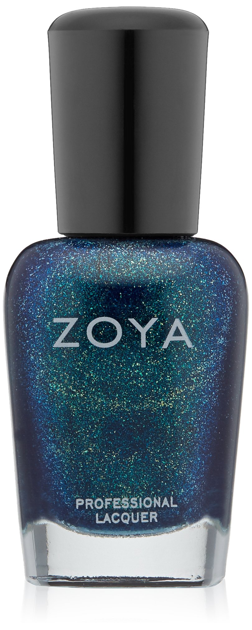 Zoya Ignite Nail Polish Collection - Remy 15ml