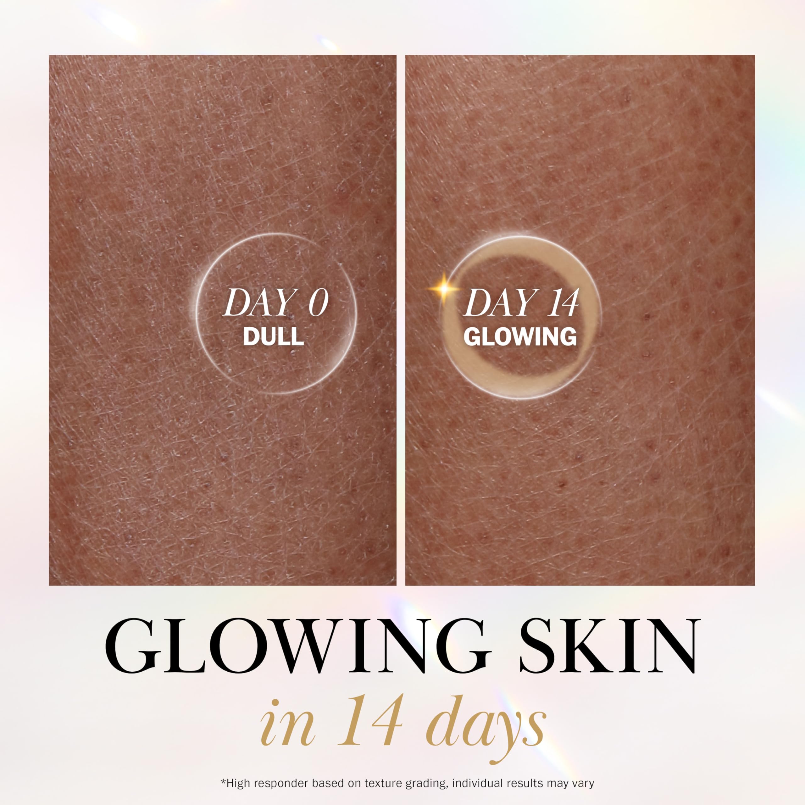 Olay Body Wash for Women, Indulgent Moisture, 24hr Moisturizing & Nourishing Formula, Infused with Vitamin B3 Complex, Luxurious Fragrances, Rose & Cherry Creme Scent, 20 fl oz