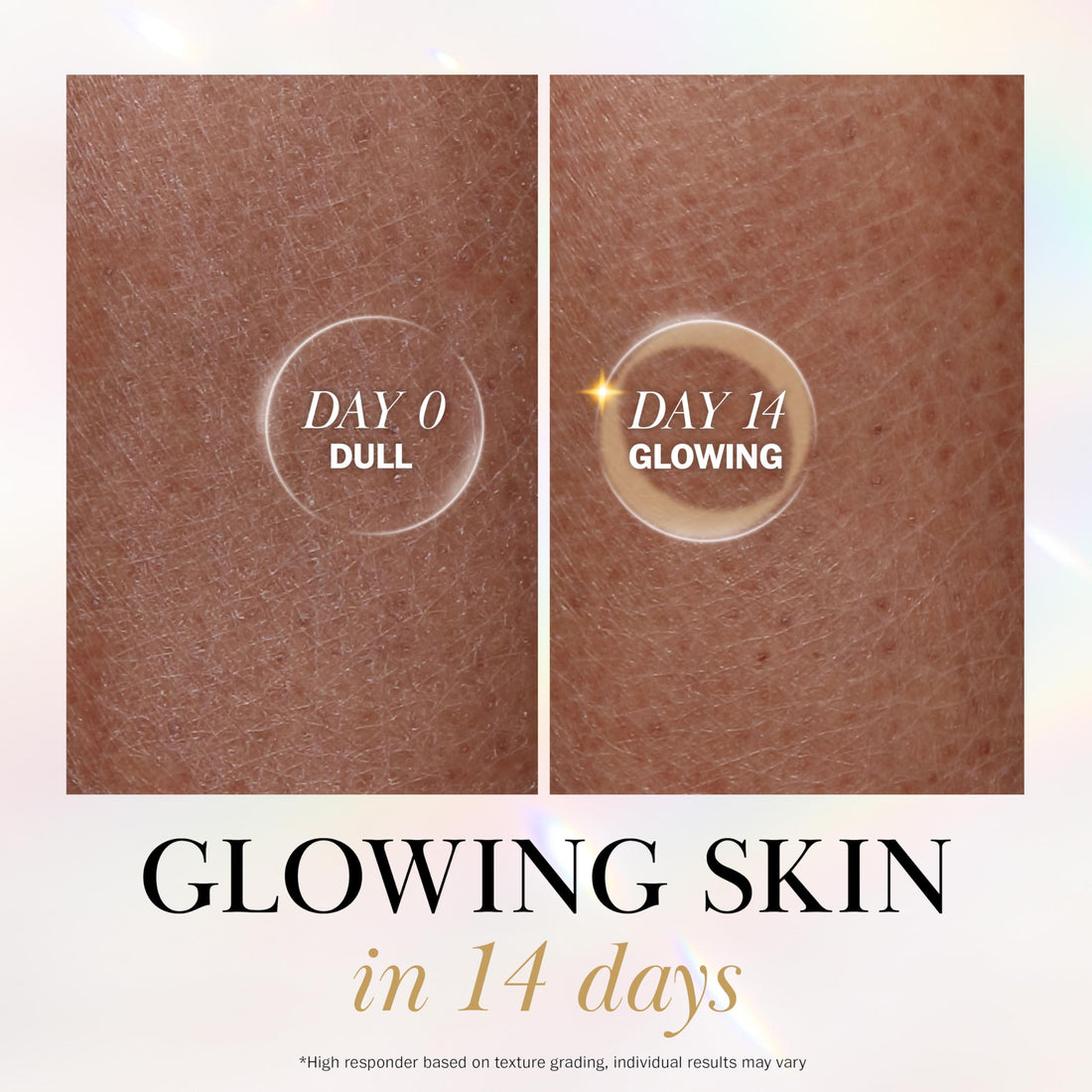 Olay Body Wash for Women, Indulgent Moisture, 24hr Moisturizing & Nourishing Formula, Infused with Vitamin B3 Complex, Luxurious Fragrances, Rose & Cherry Creme Scent, 20 fl oz