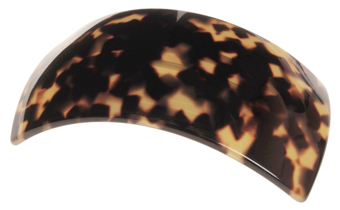 Tokyo : France Luxe Couture Volume Barrette - Tokyo