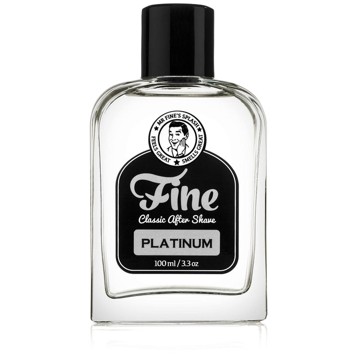 Fine Classic After Shave by Fine