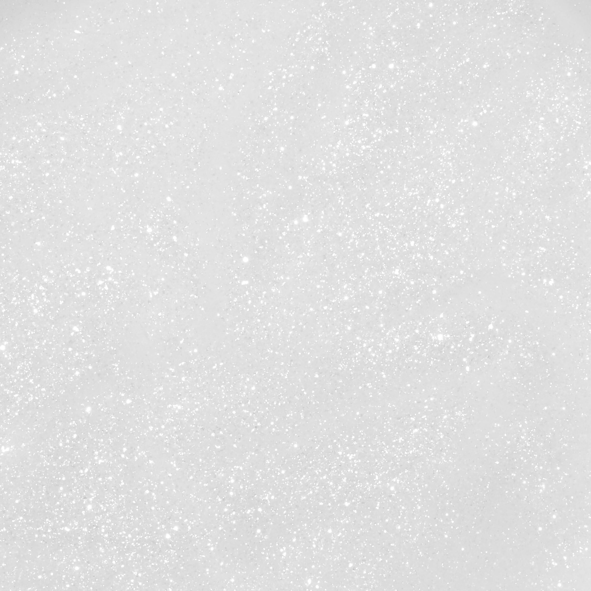 ColourPop Twilight Collection Sol Shimmering Dry Body Oil - Moisturizing Body Care & Shimmer Oil - Lightweight Formula Infused with Nourishing Coconut, Argan & Almond Oils - Like Diamonds (0.16 Fl Oz)