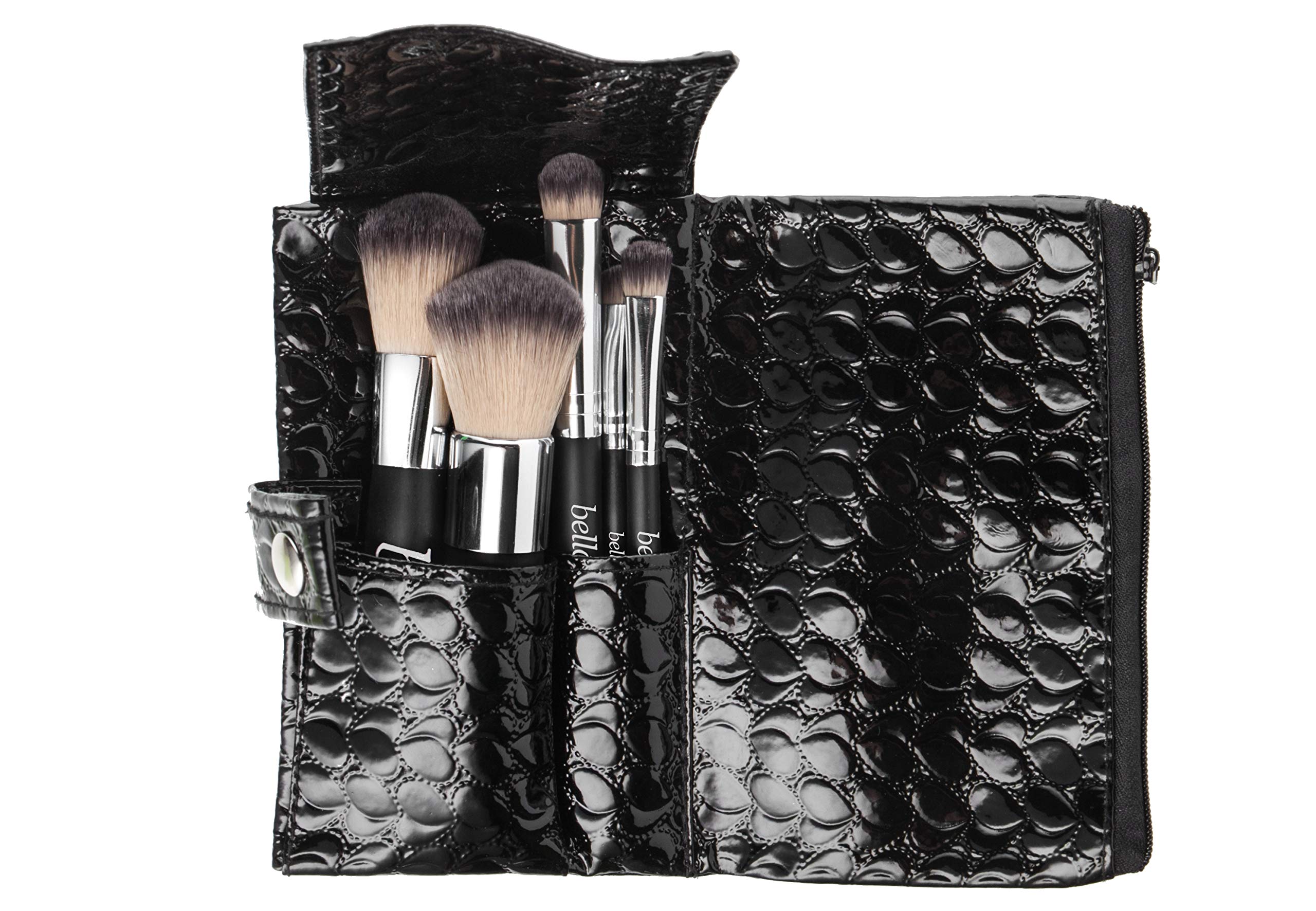 BellaPierre Cosmetics Travel Set
