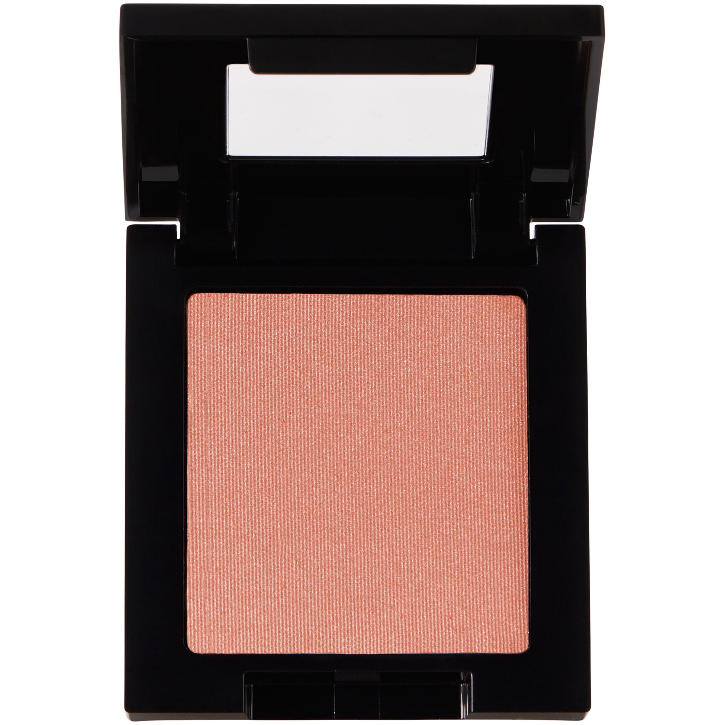 Maybelline New York Fit Me Blush, Mauve, 0.16 Ounce