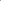 Microfiber Massage Table Skirt - Mirage Gray