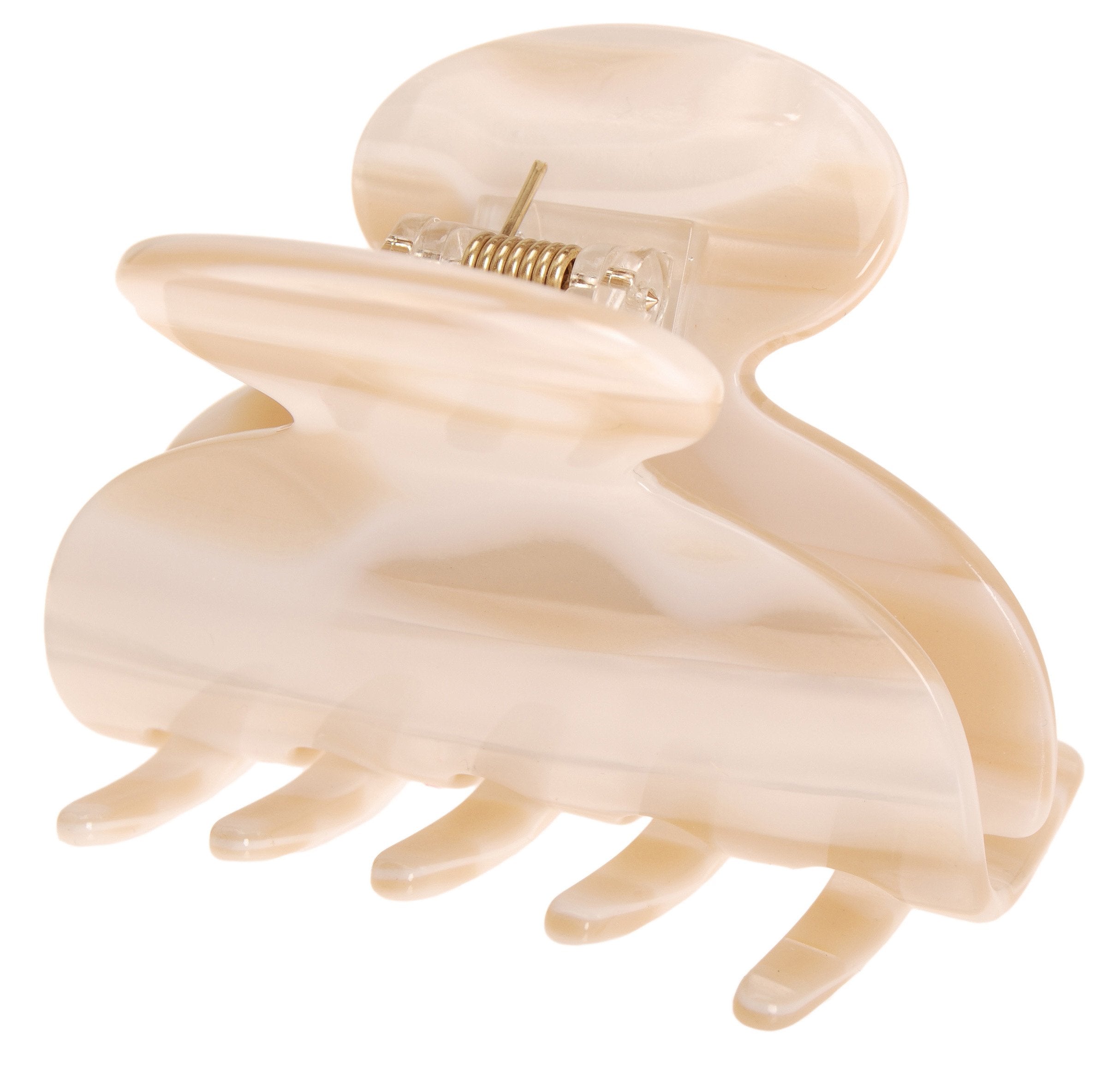 France Luxe Small Couture Jaw - Alba